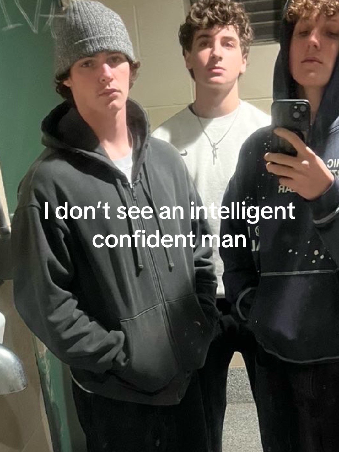 @keeghan