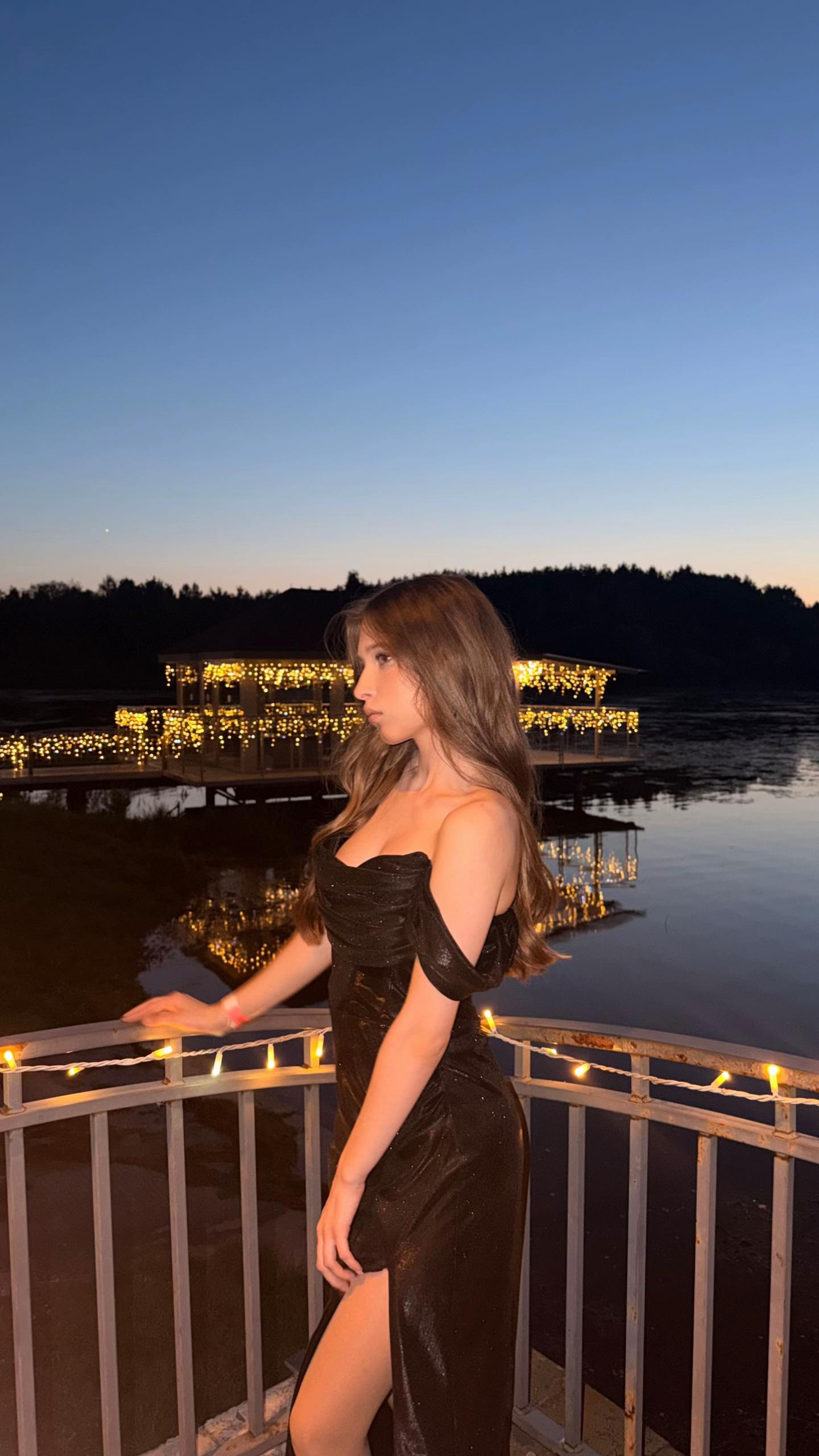 @дашка