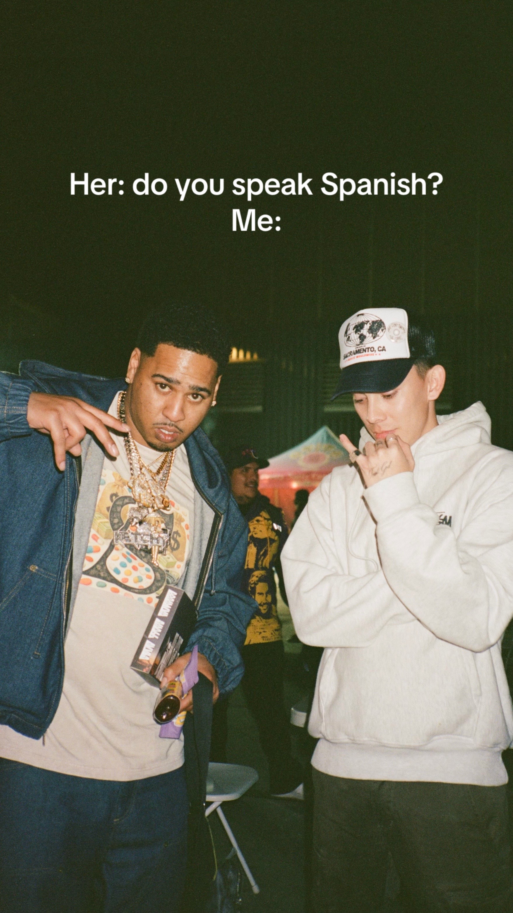 @choppednscreweddd