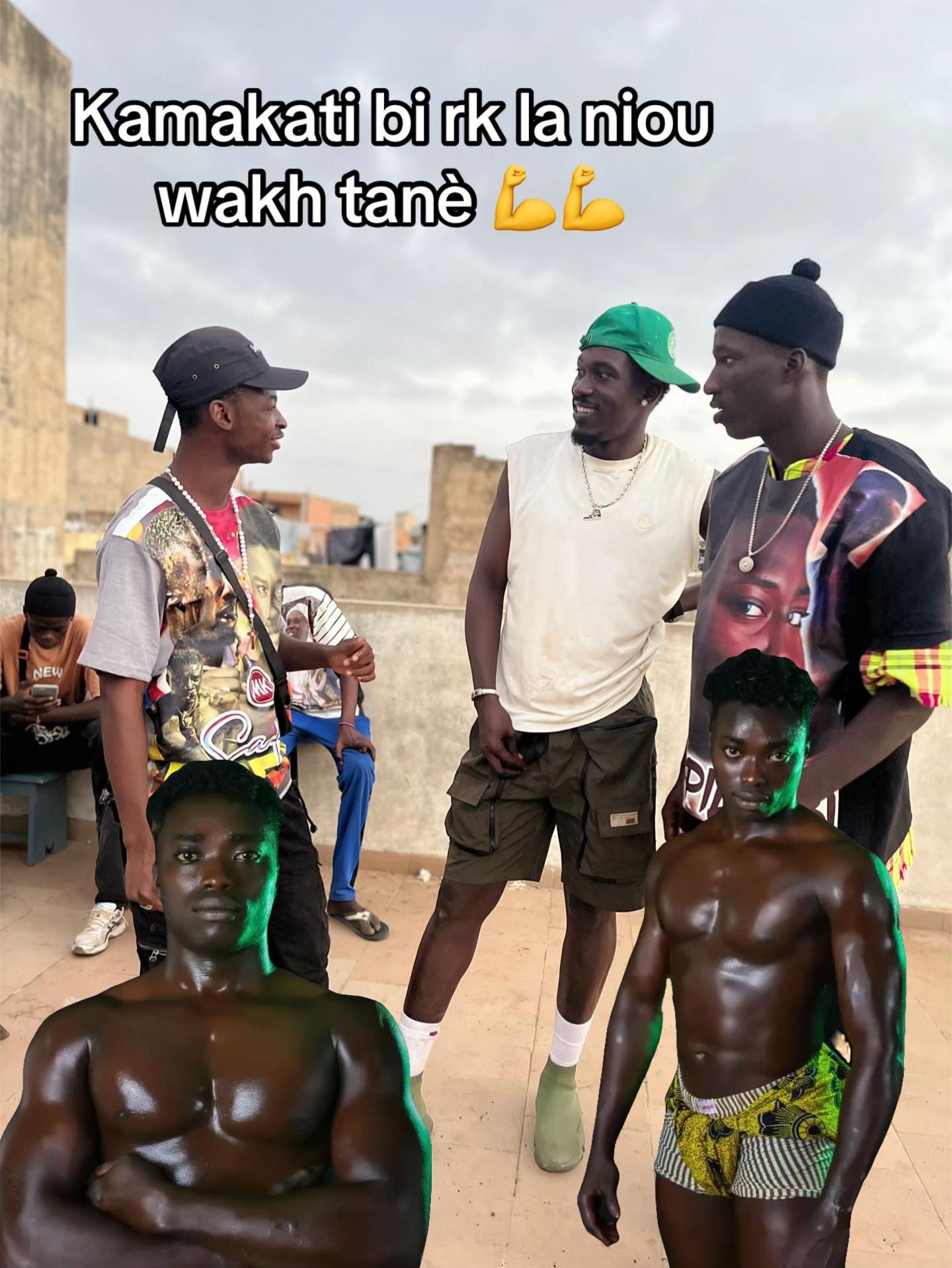 @papa.prcelles