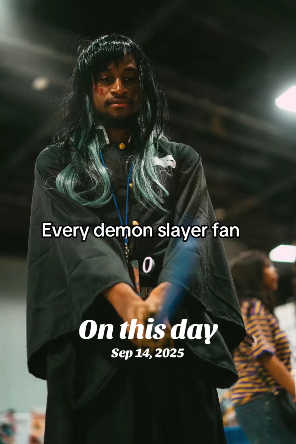 @LJ