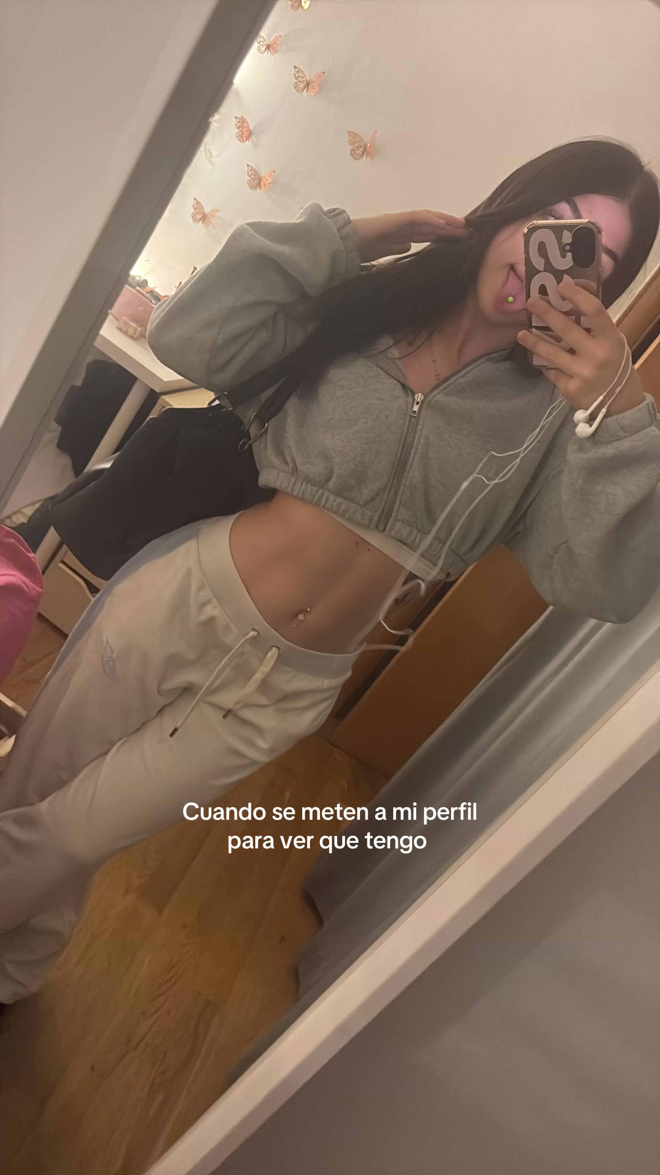 @Bbyksssss_