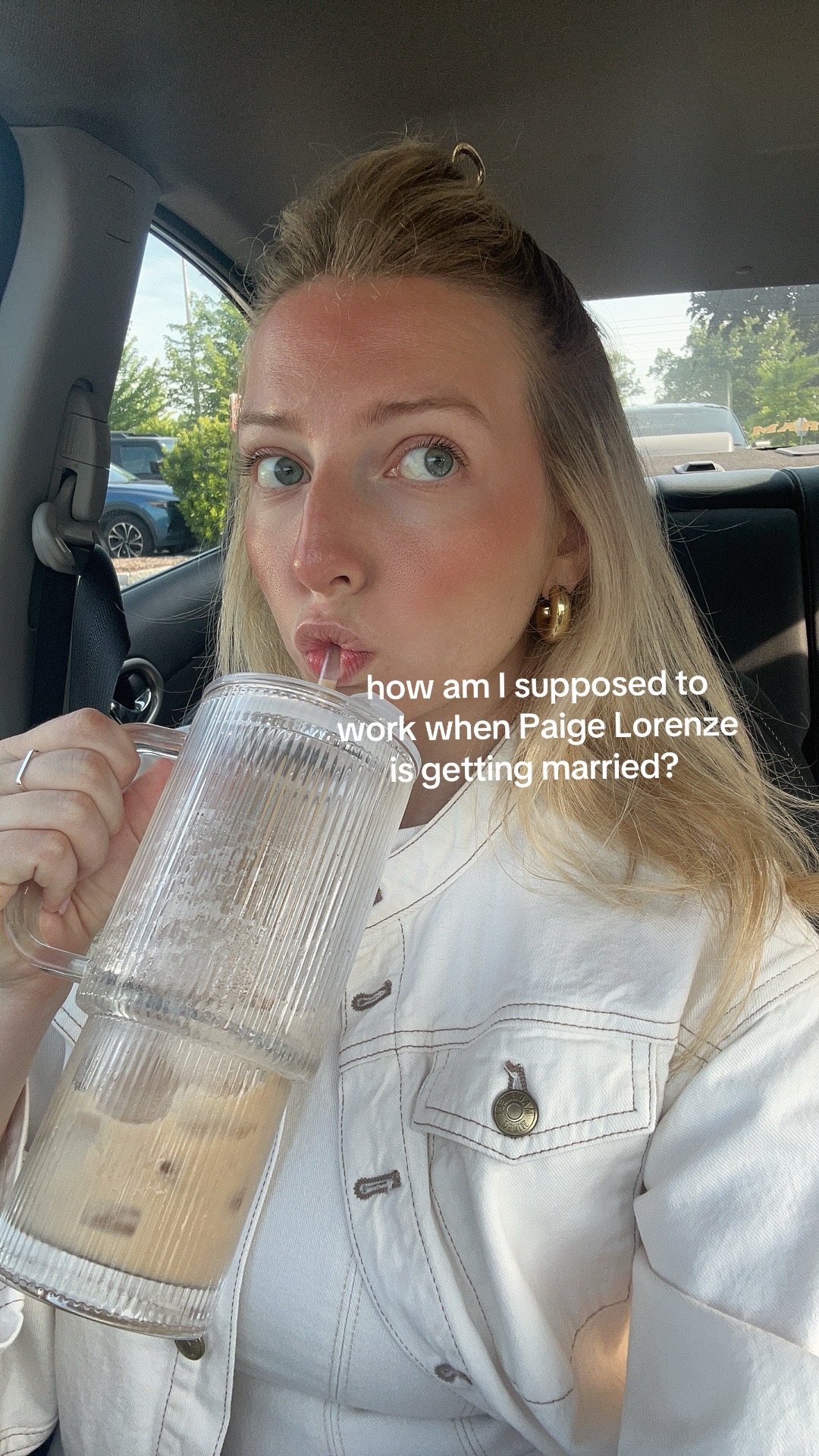 @Kiera