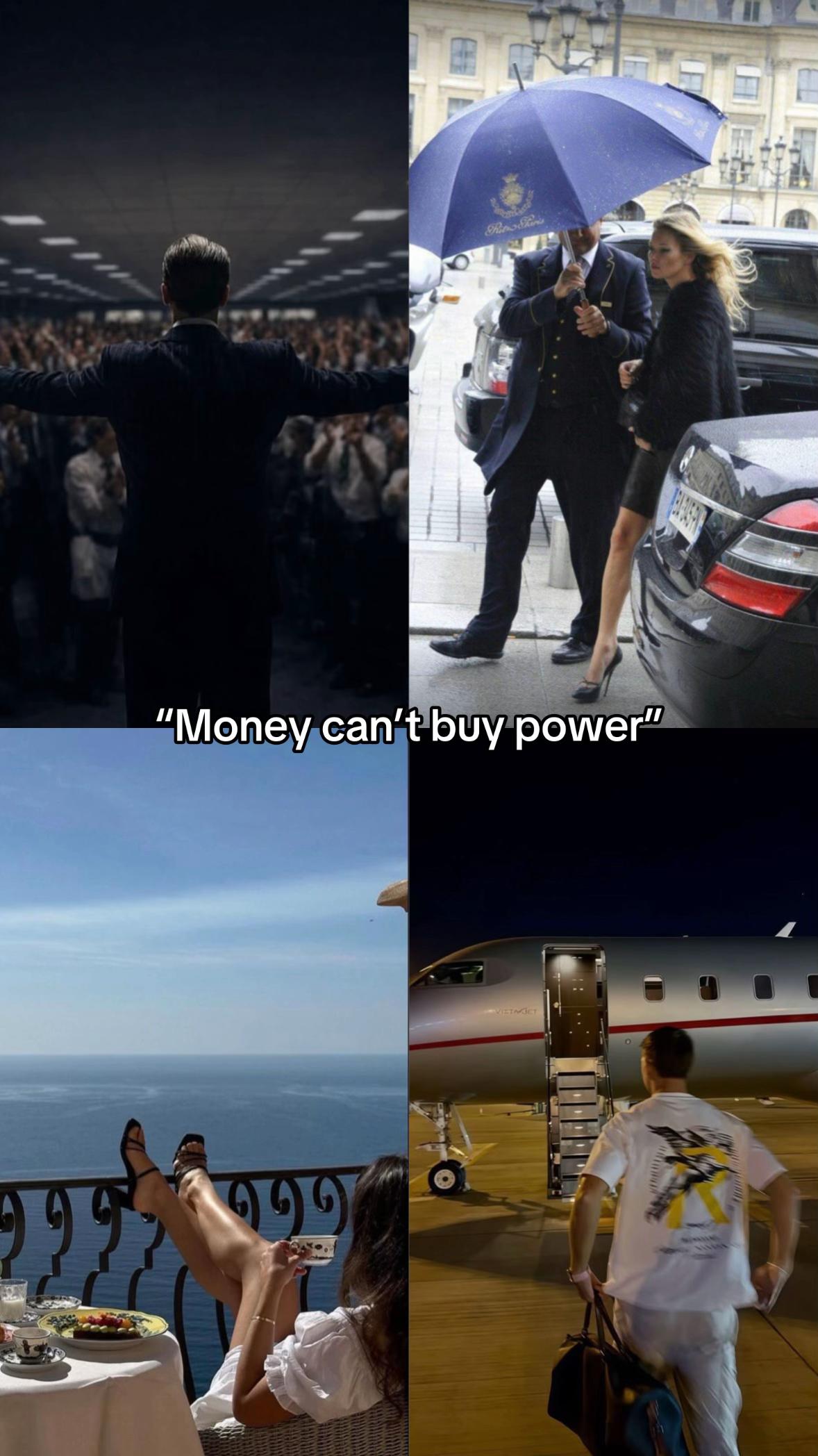 @PaidTuitionClub