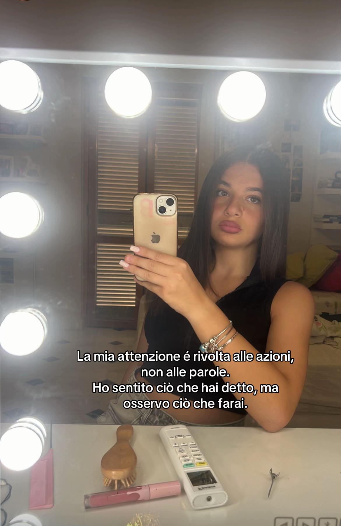 @bea_spamm