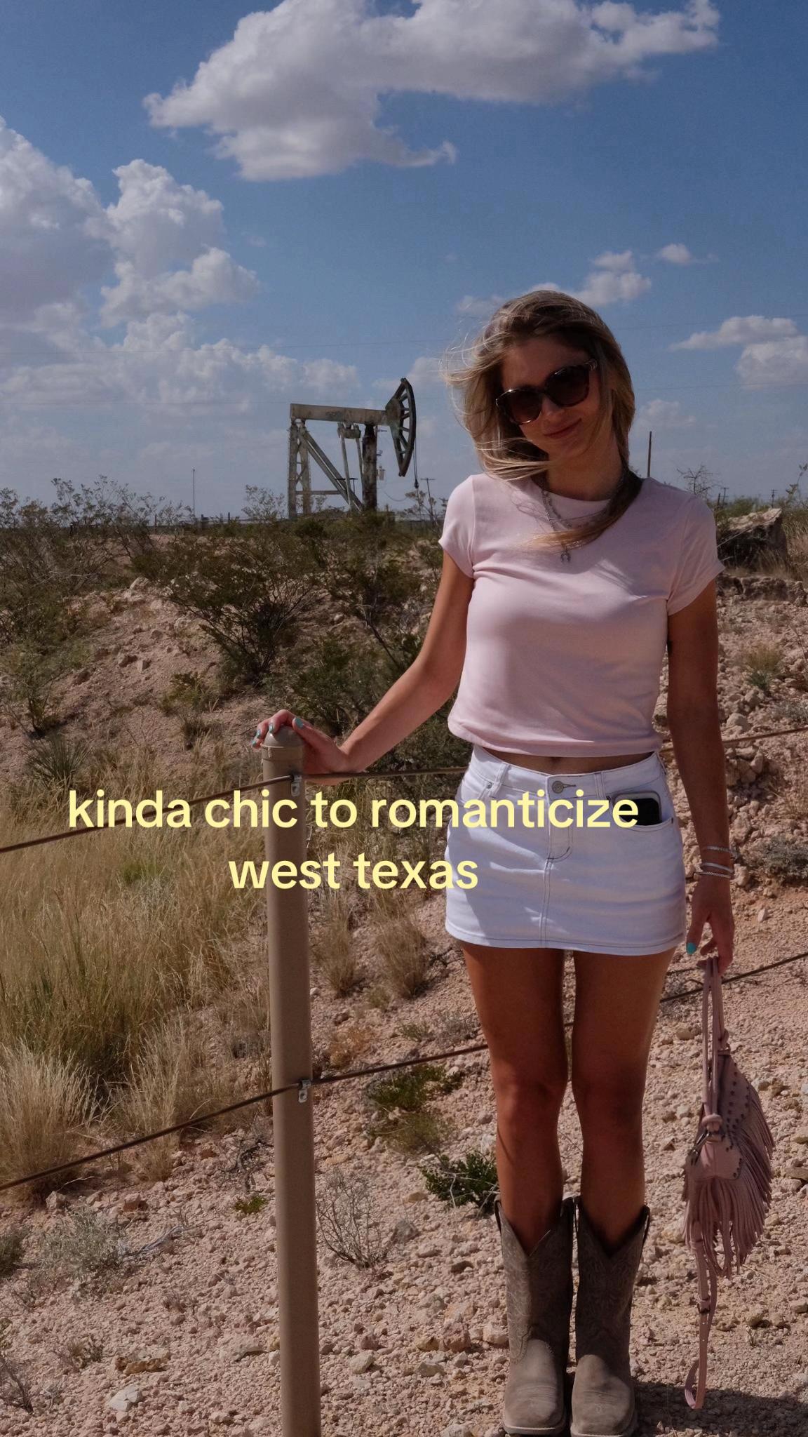 @Kassia 🇨🇦🇺🇸