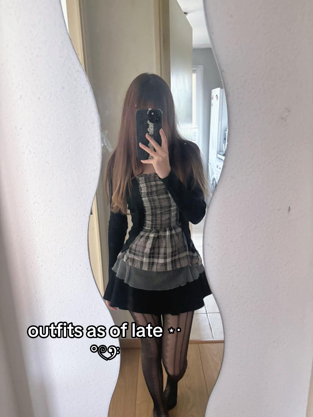 @mey