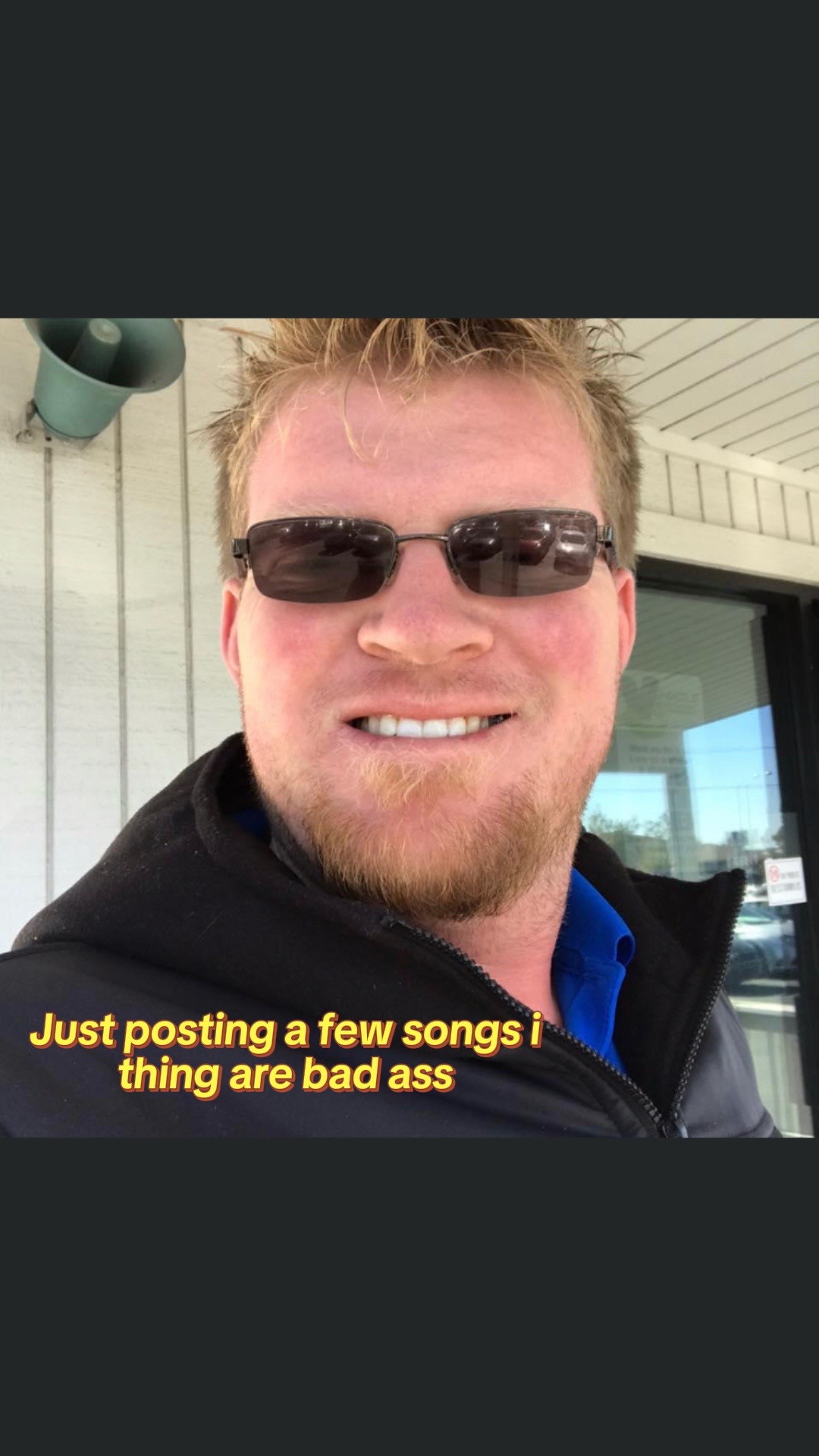 @Jerimey Chaney