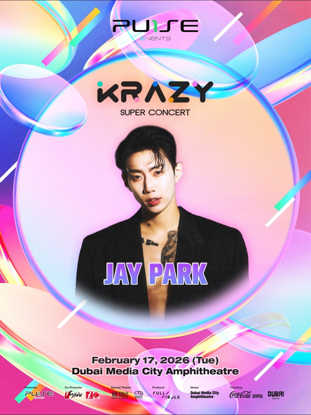 @krazysuperconcert