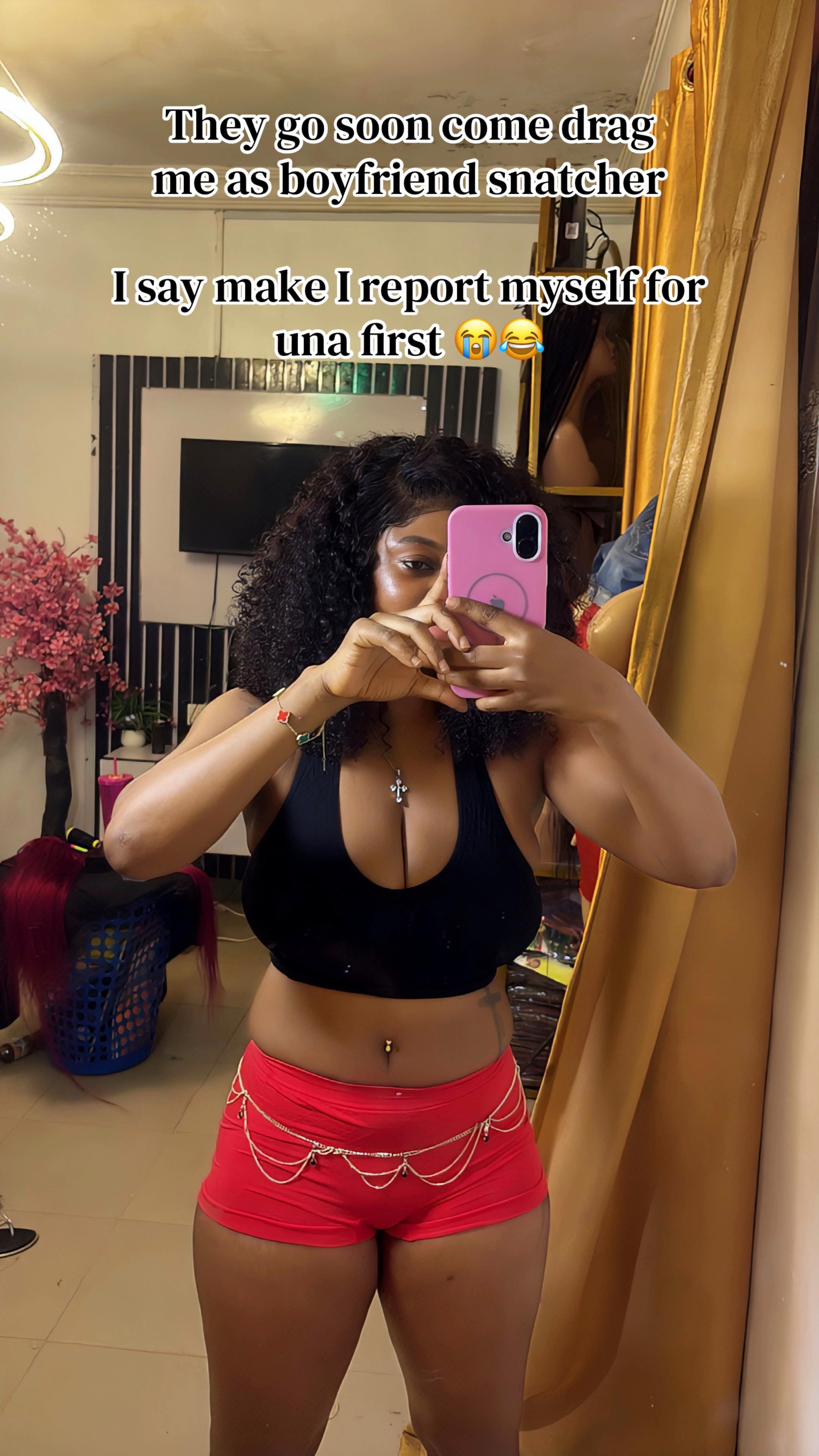 @AyoMii🤍
