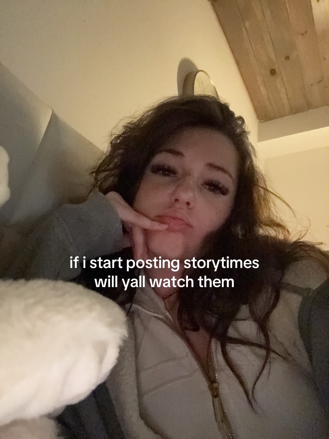 @anna⭐️