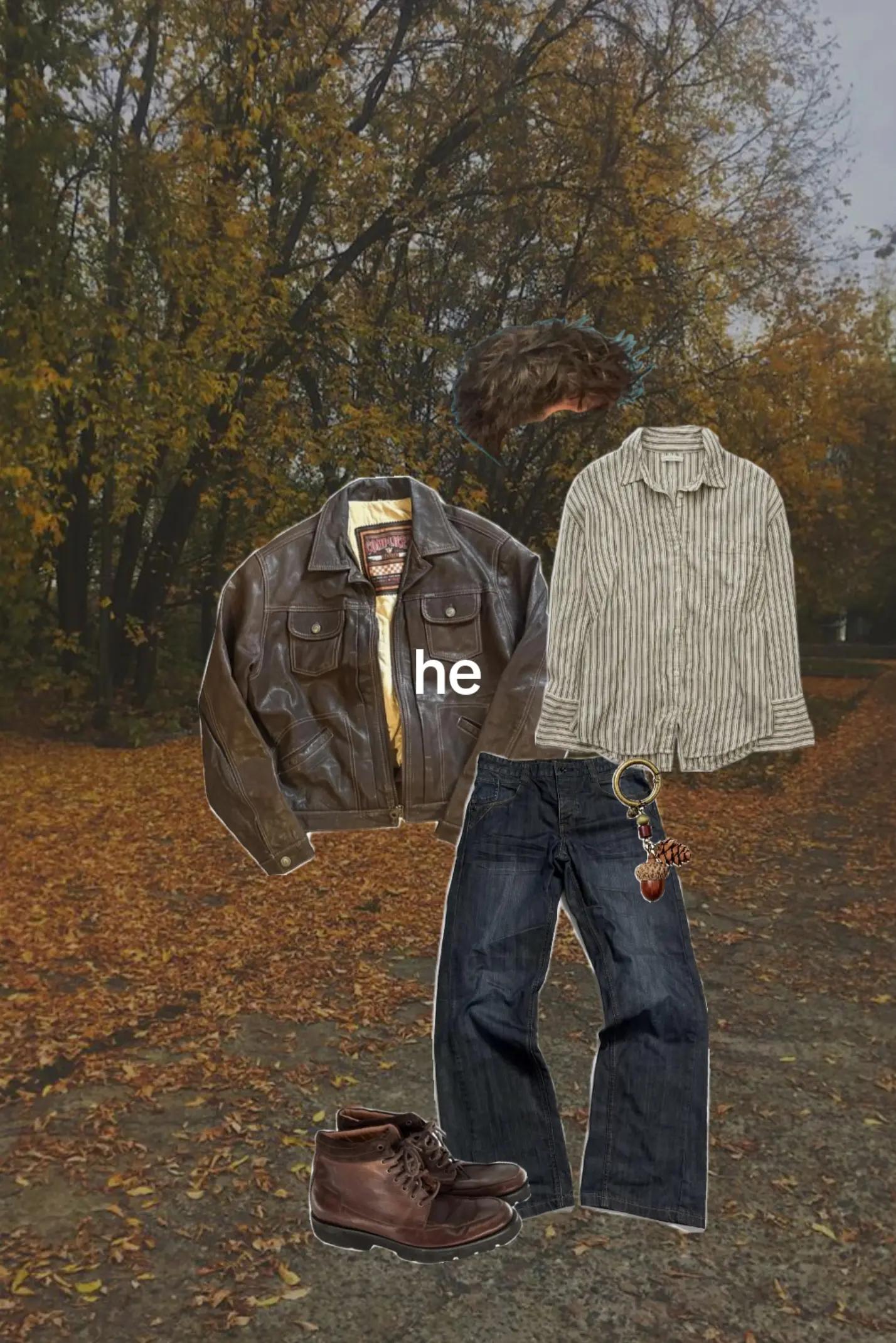 @мурч