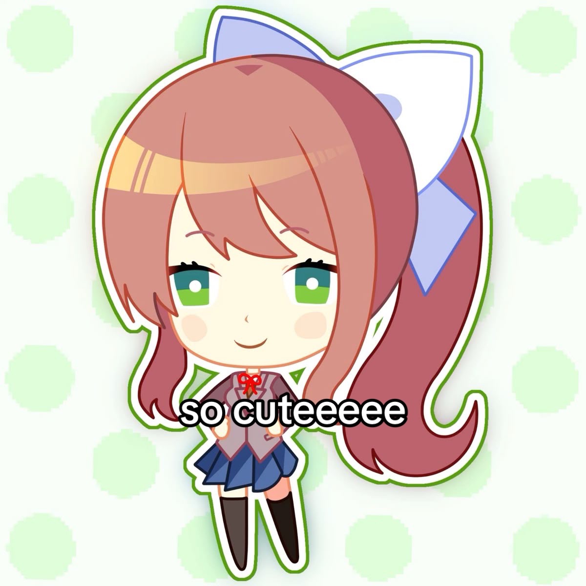 @𝓟 ۶ৎ 𓏲ּ𝄢