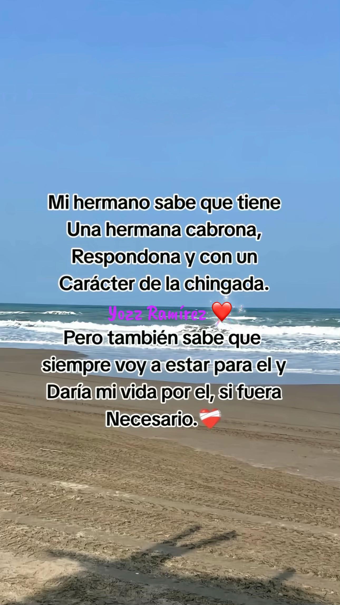@Yozz Ramirez ❤️🐻