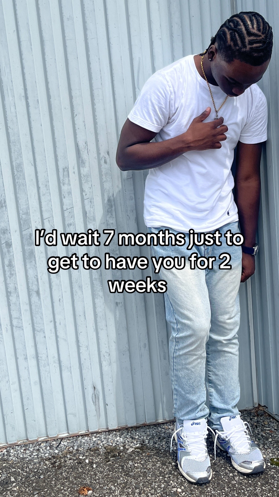 @cartierdonttrip