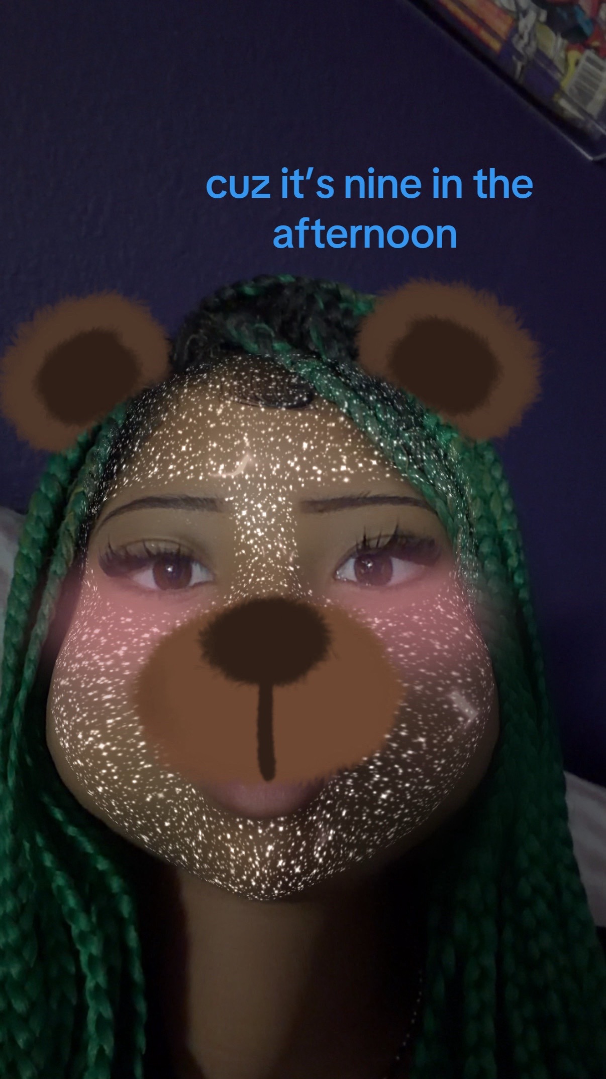 @litterboxx360