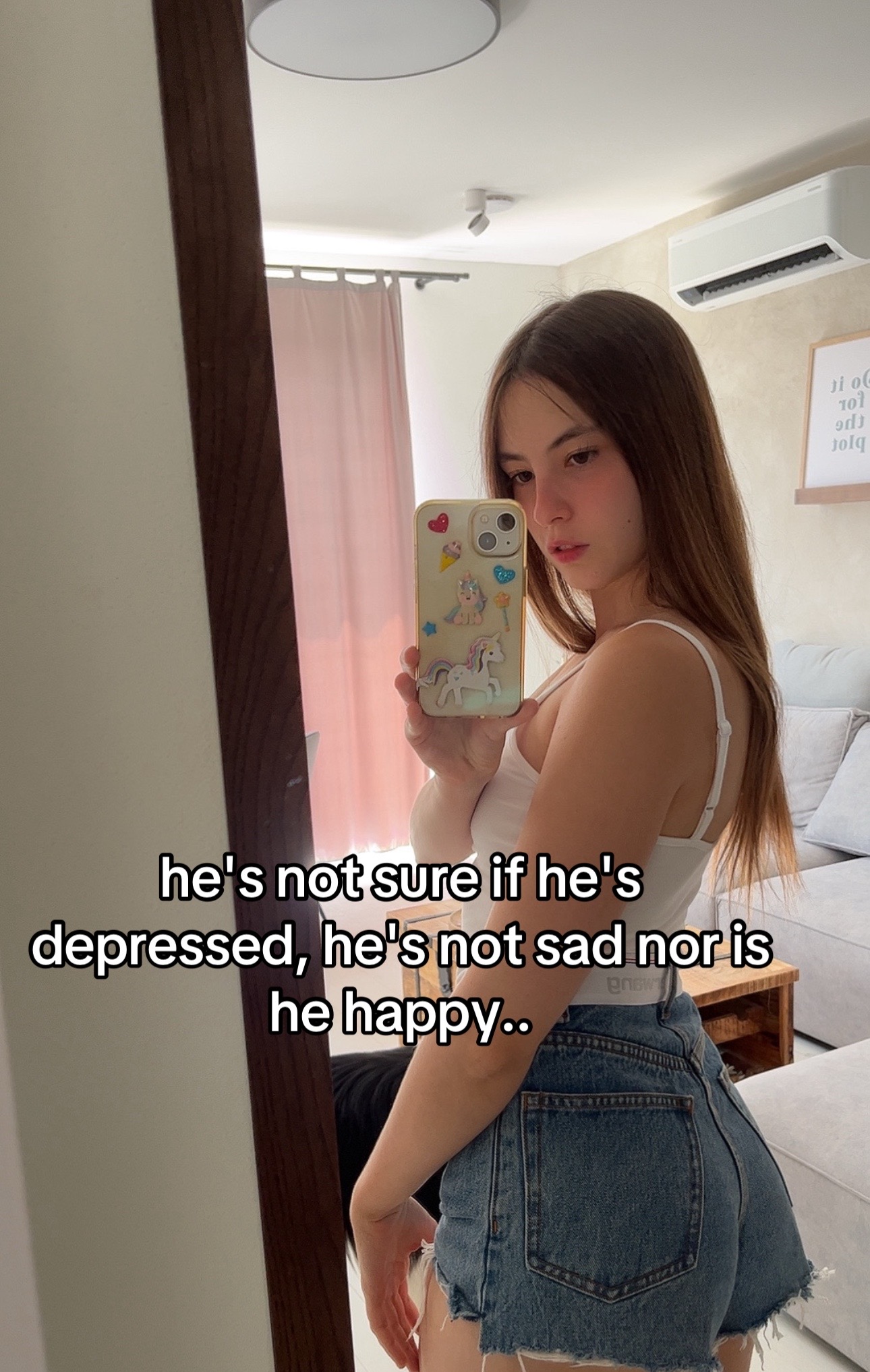 @AshleyKarterMe