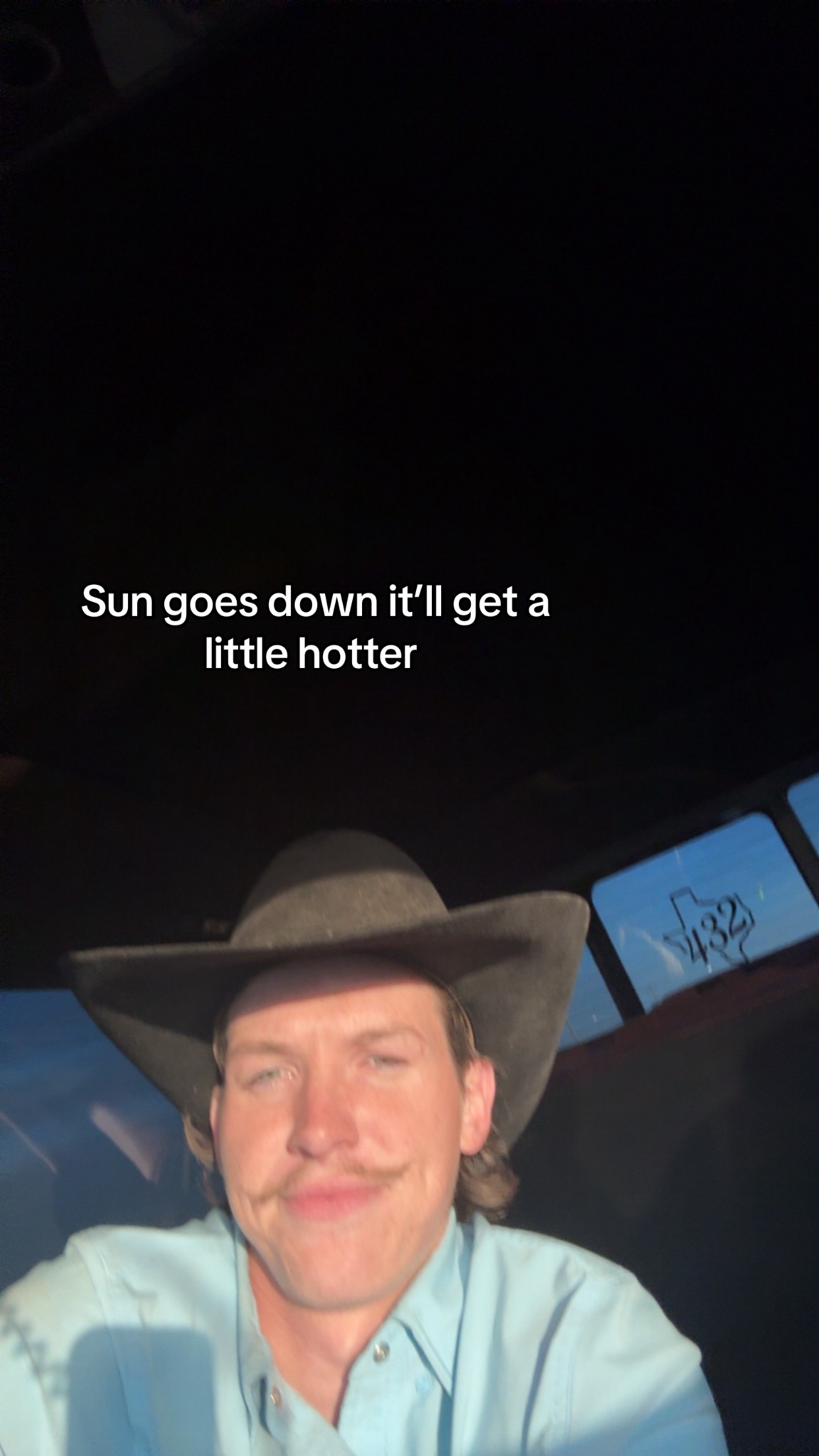 @Quint
