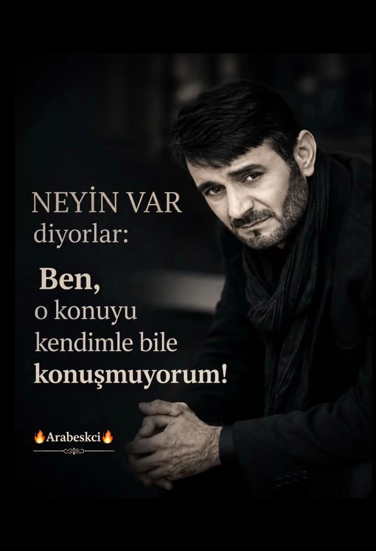 @Muhammed Polat