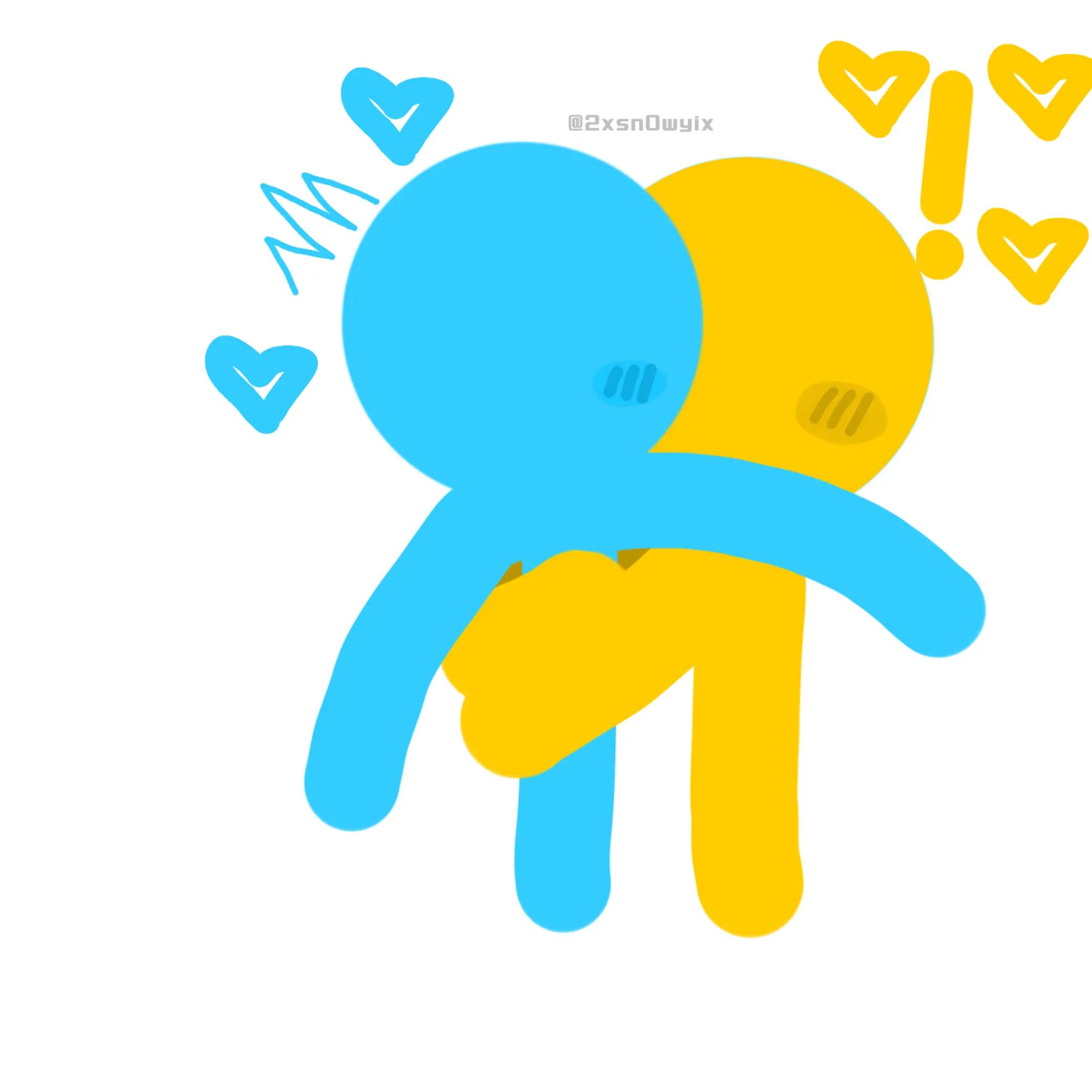@ꜱɴᴏᴡʏ ★
