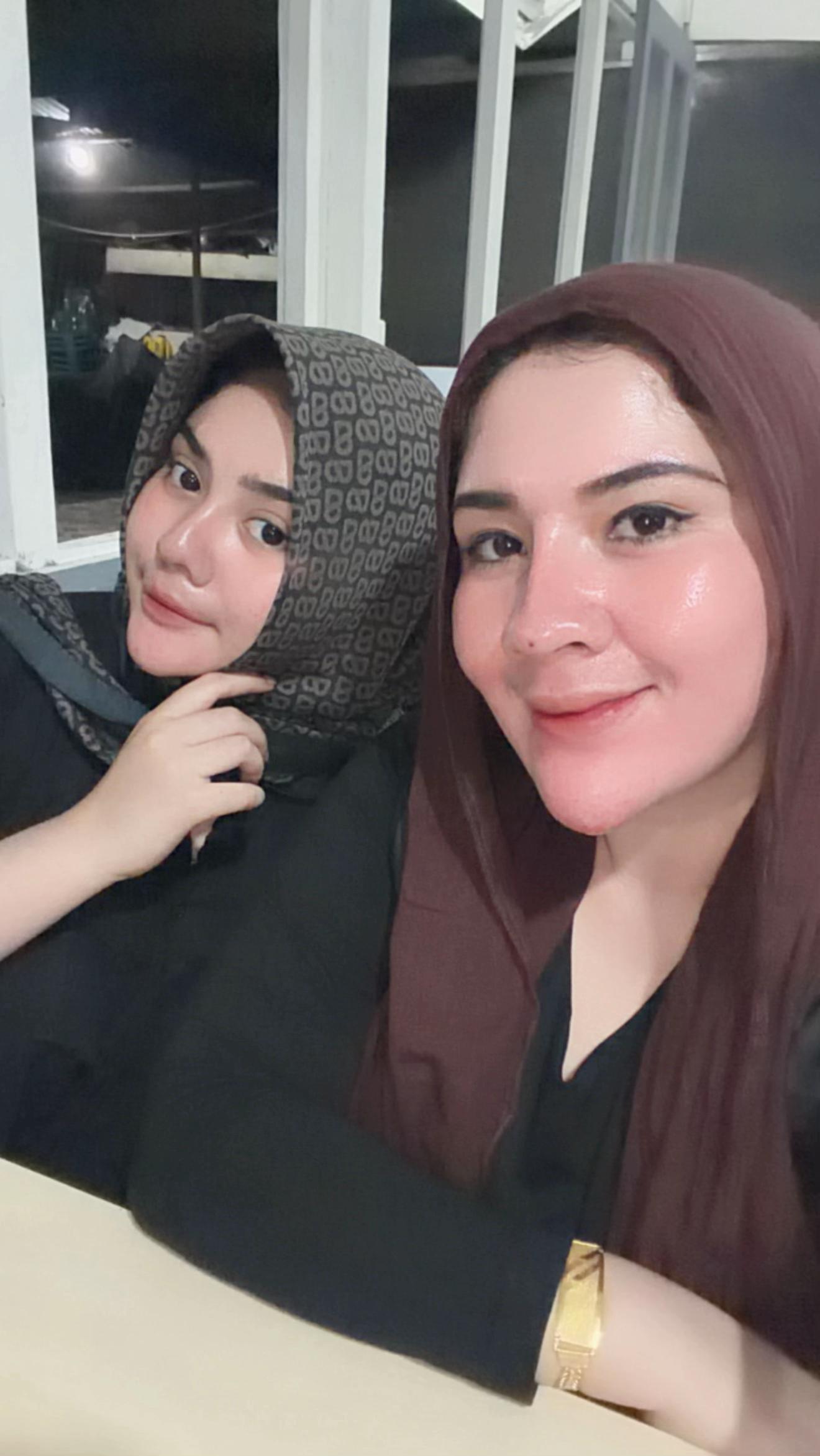 @Desi princes94