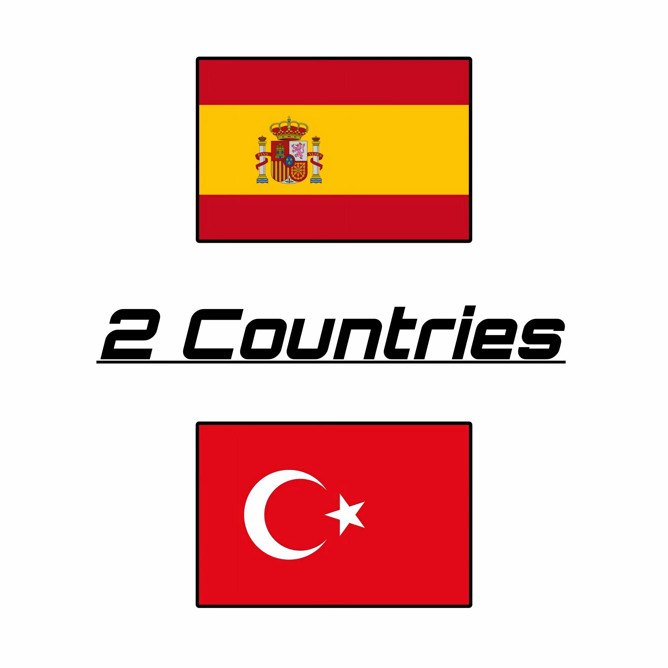 @ꚧ-𝓕𝓸𝓻𝓶𝓪𝓷🇹🇷🐺