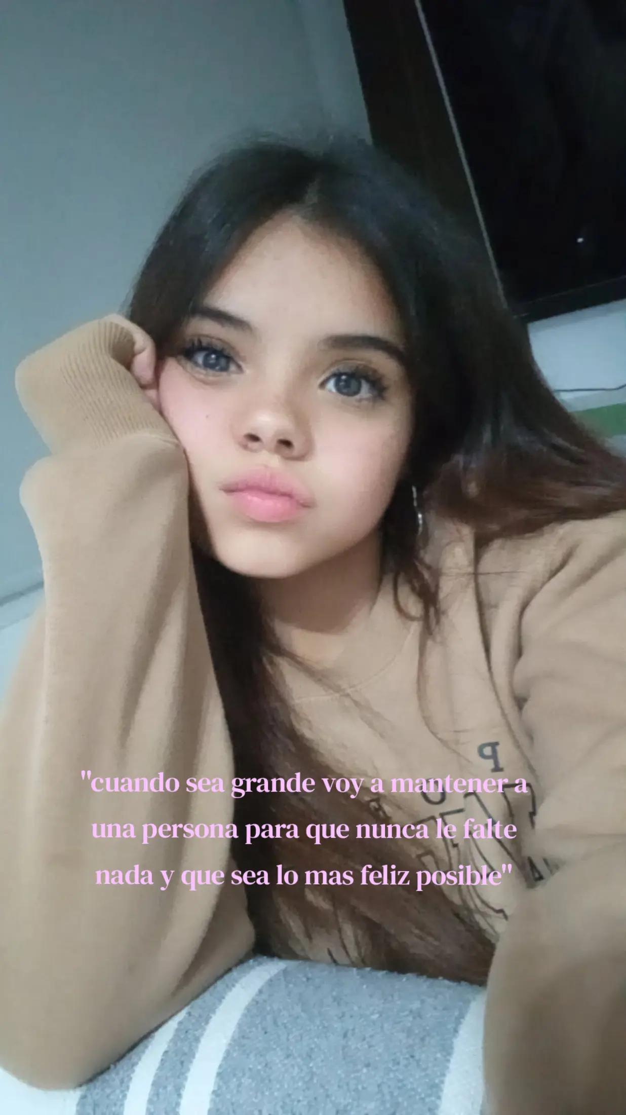 @ㅤㅤ.