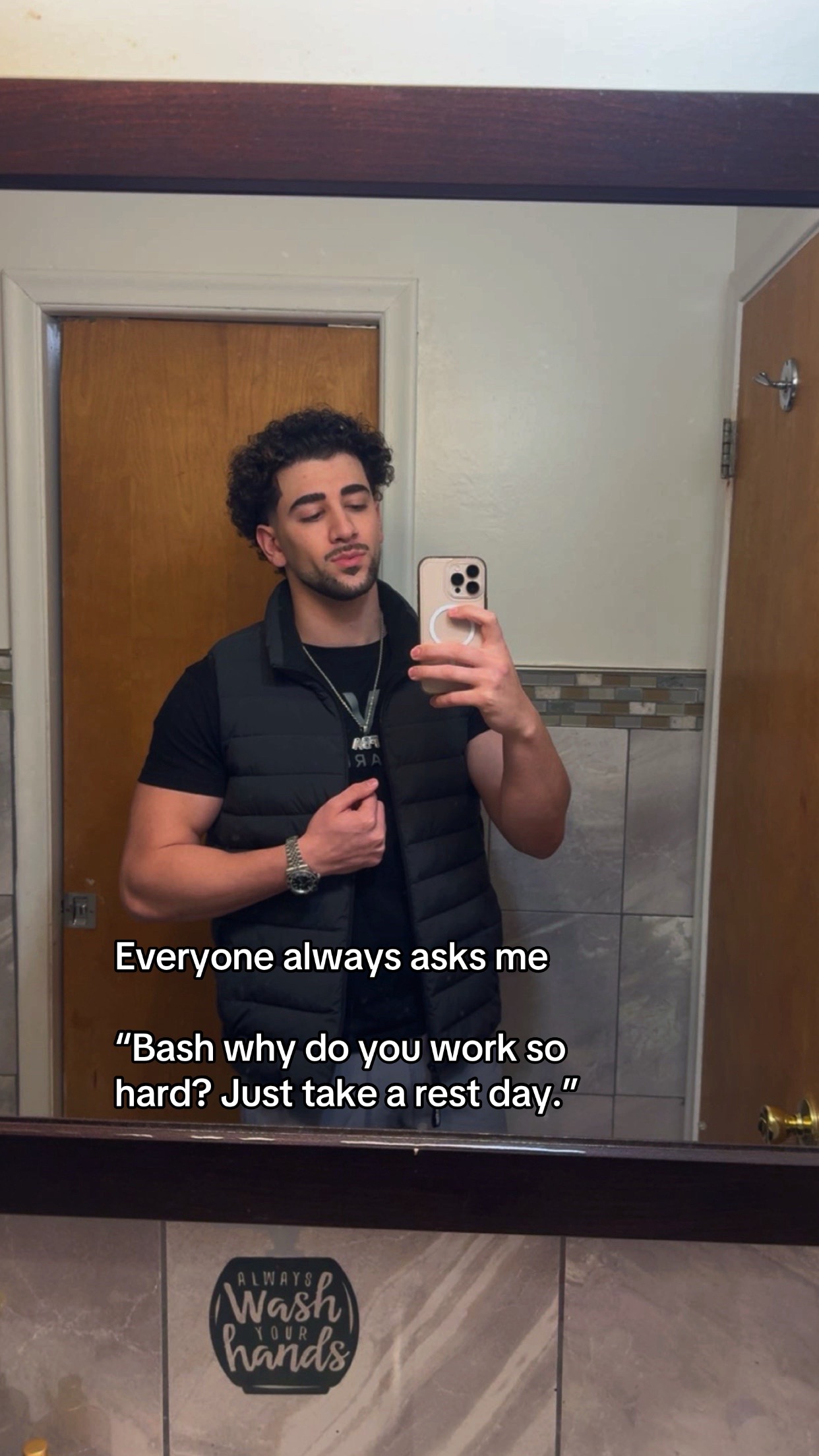 @bash🪜