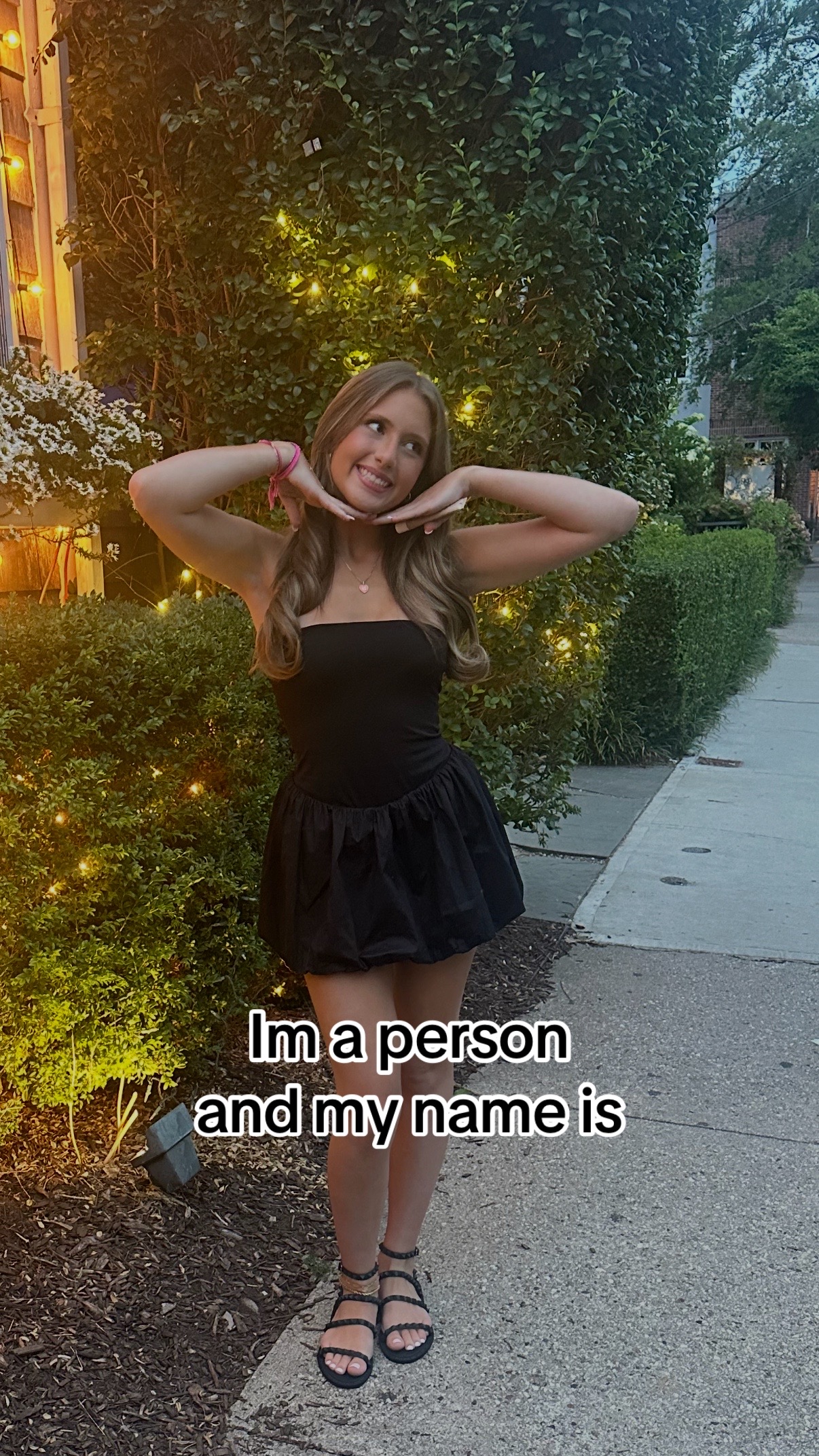 @Jojo