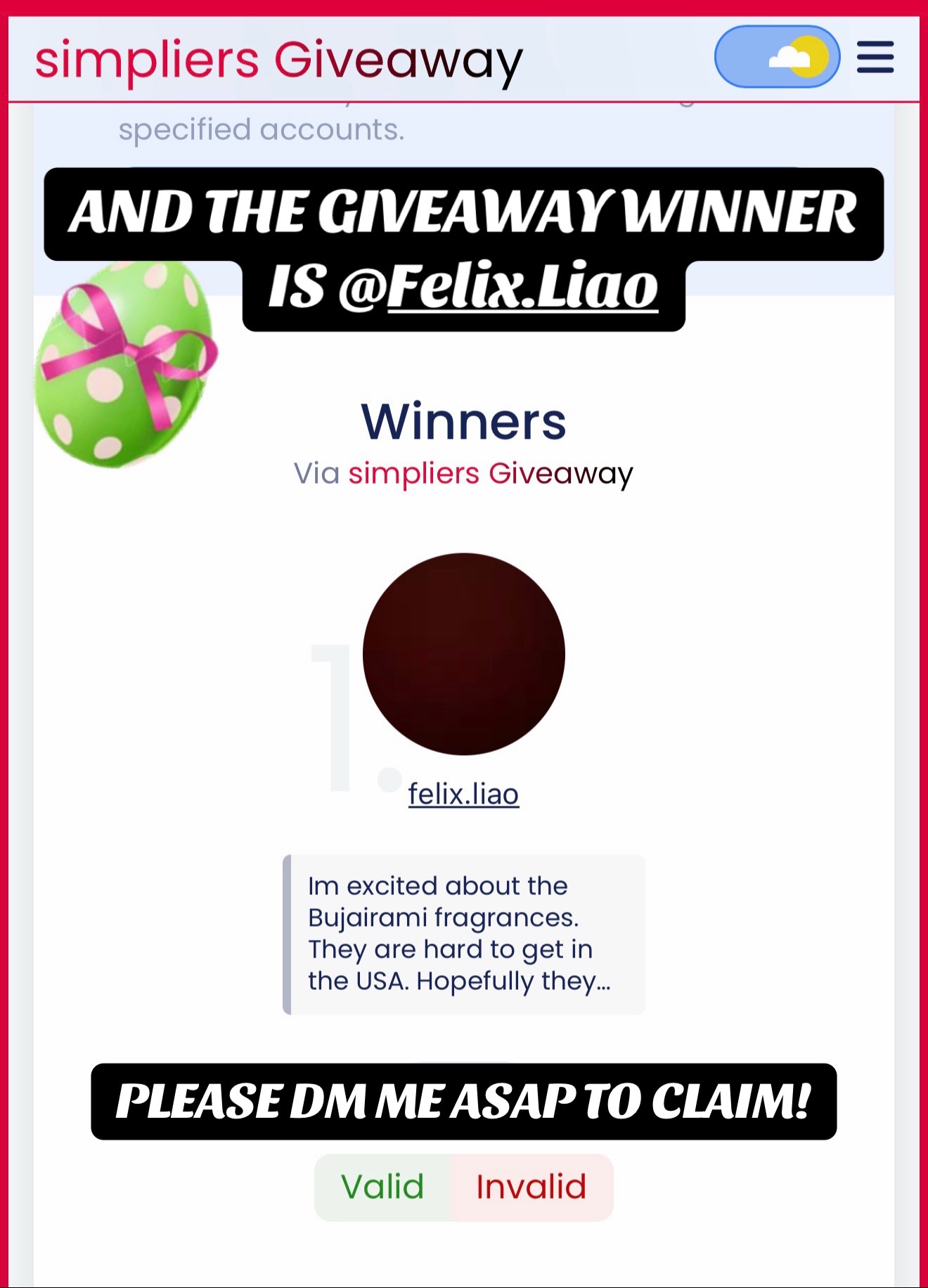 @themendfragrances