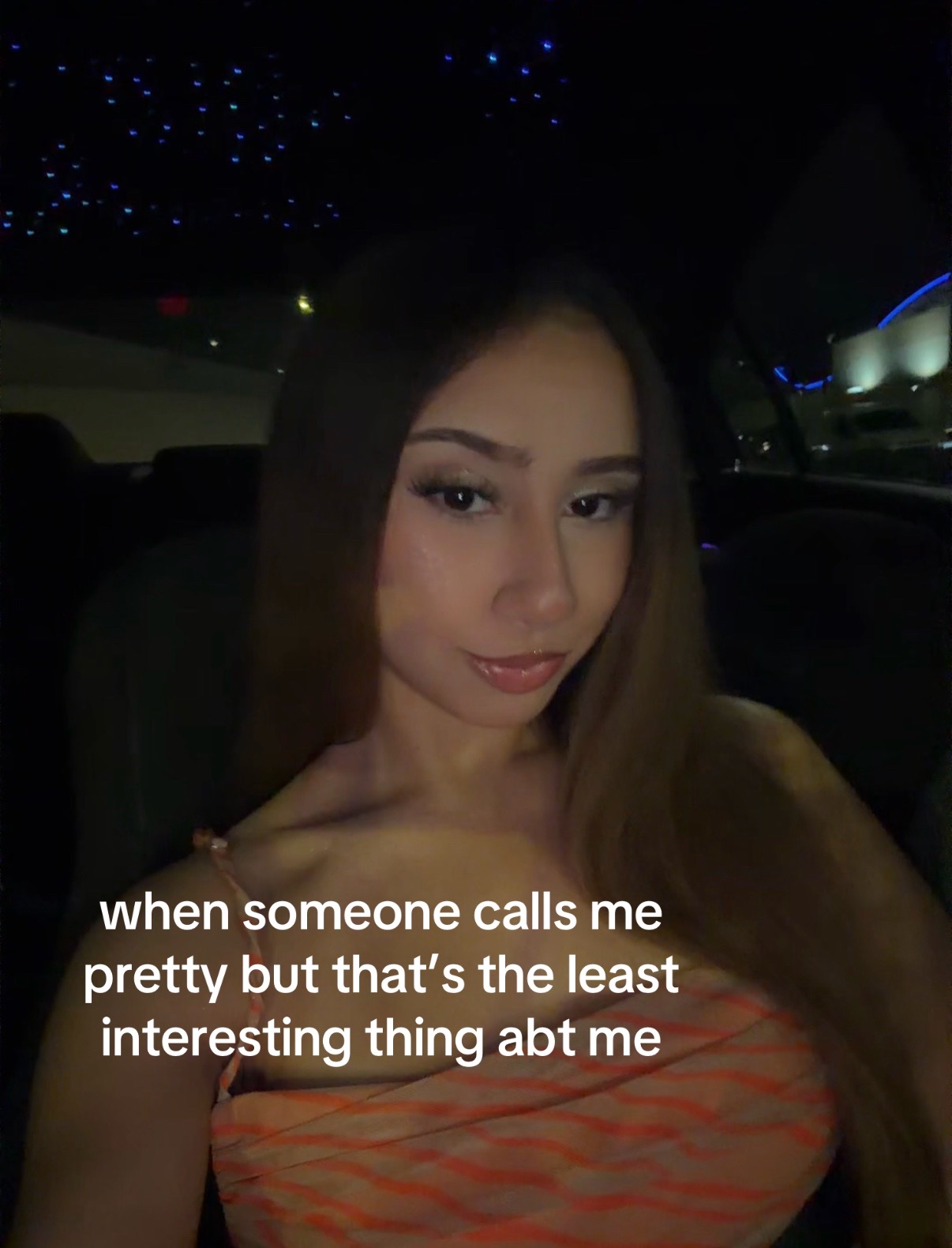@yanesa💋