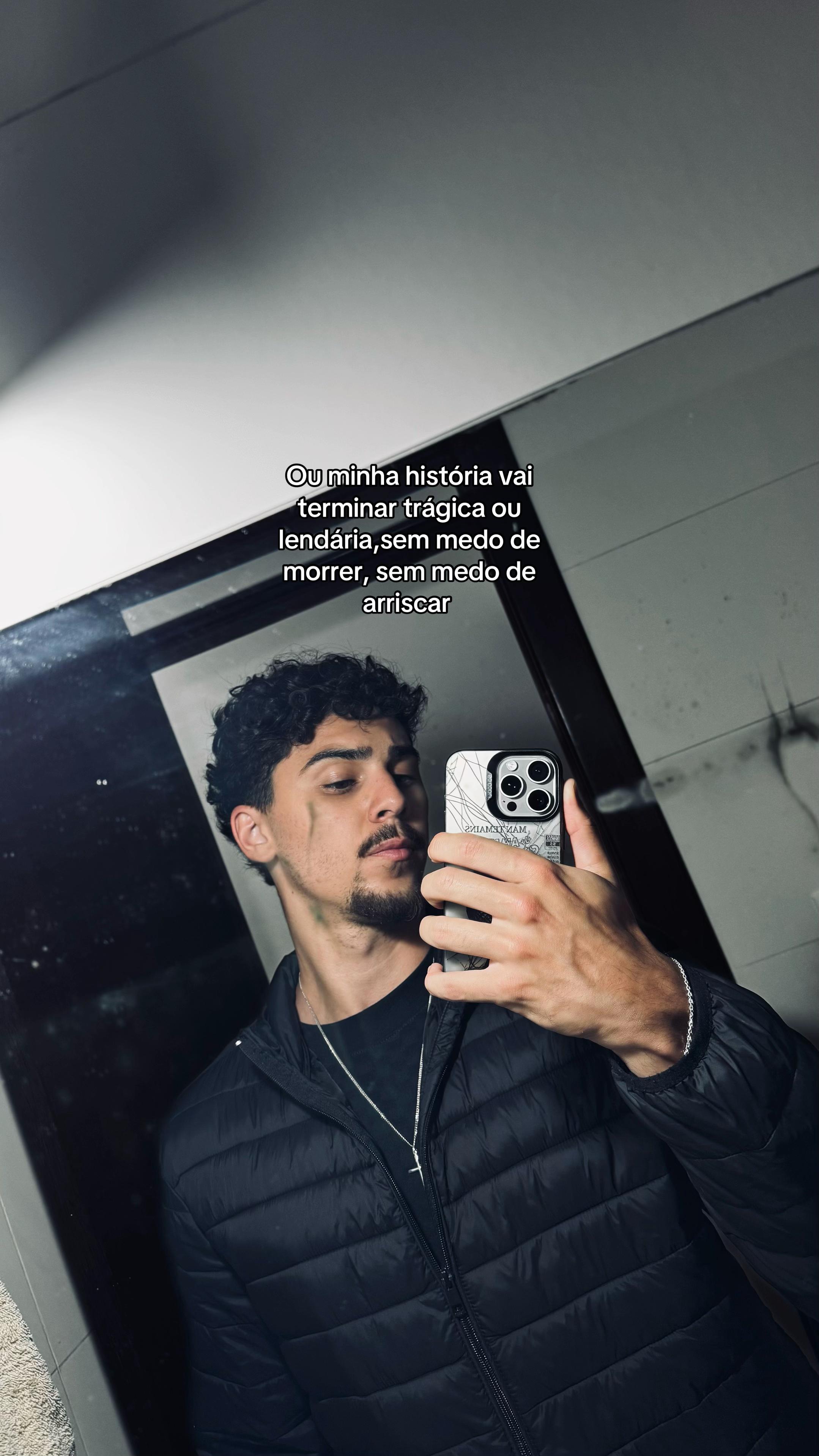 @Álvaro Marques
