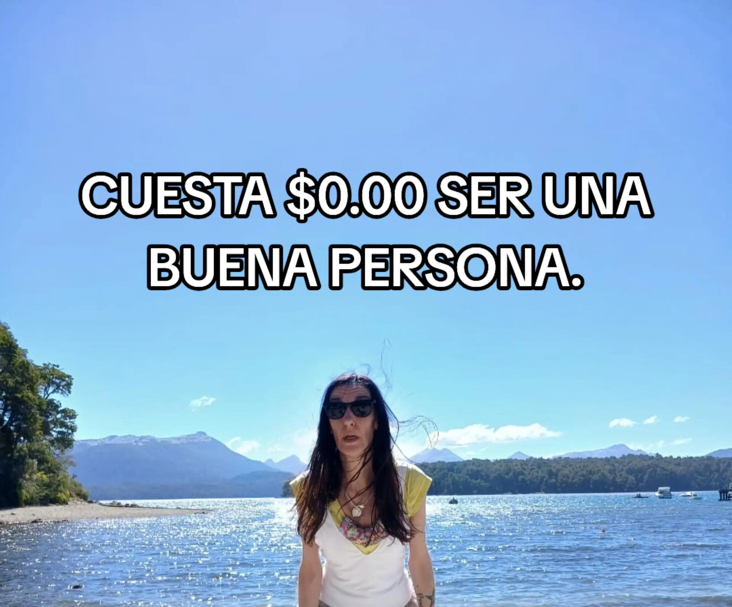 @psicóloga ele⭐💕