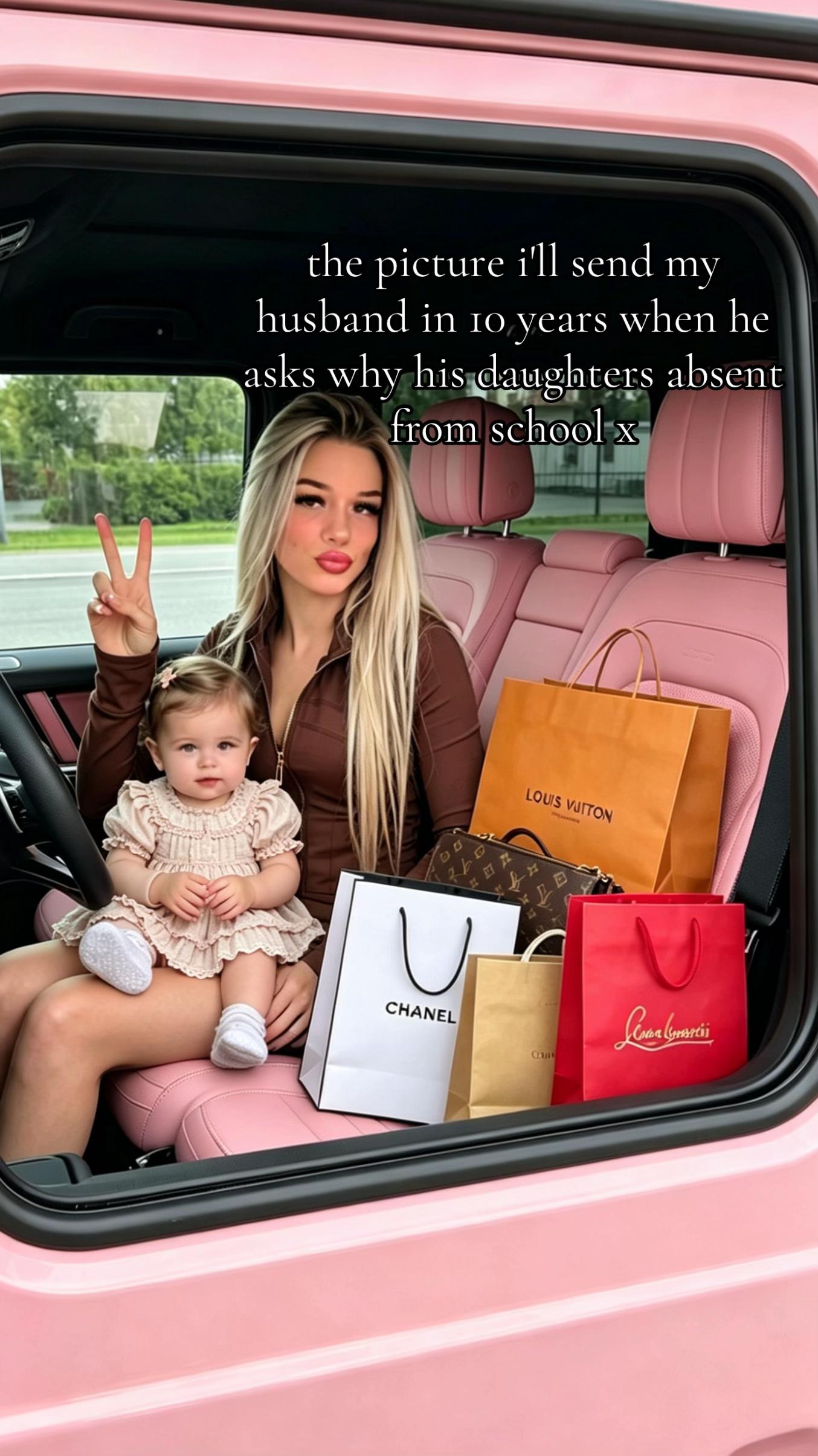 @eloise⚜️🪩🍒