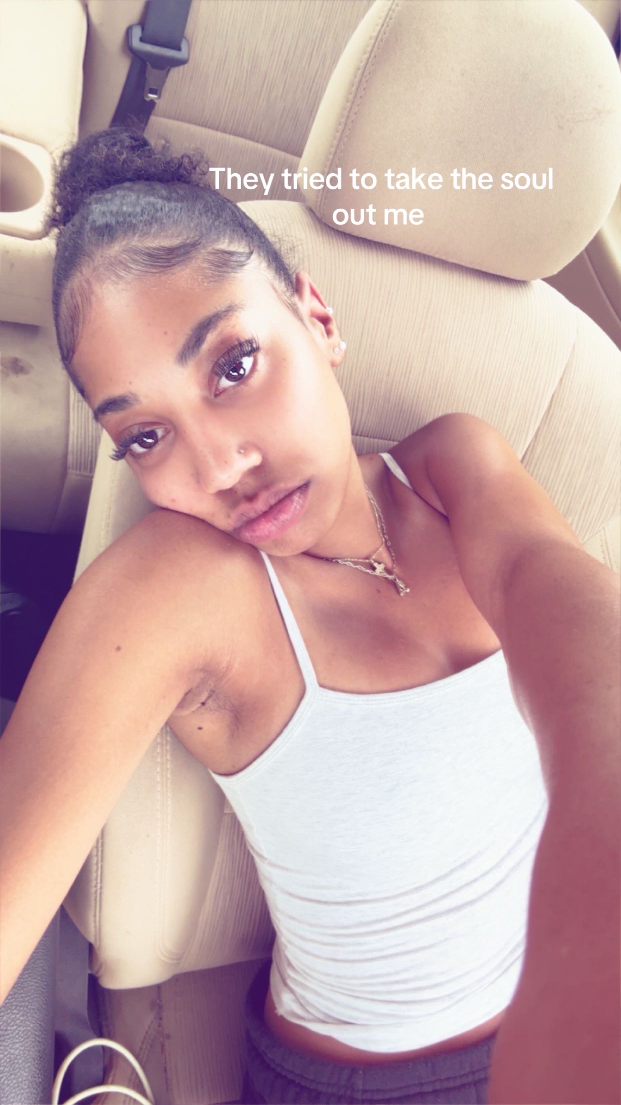 @Alesha ❤️🔥❤️🔥