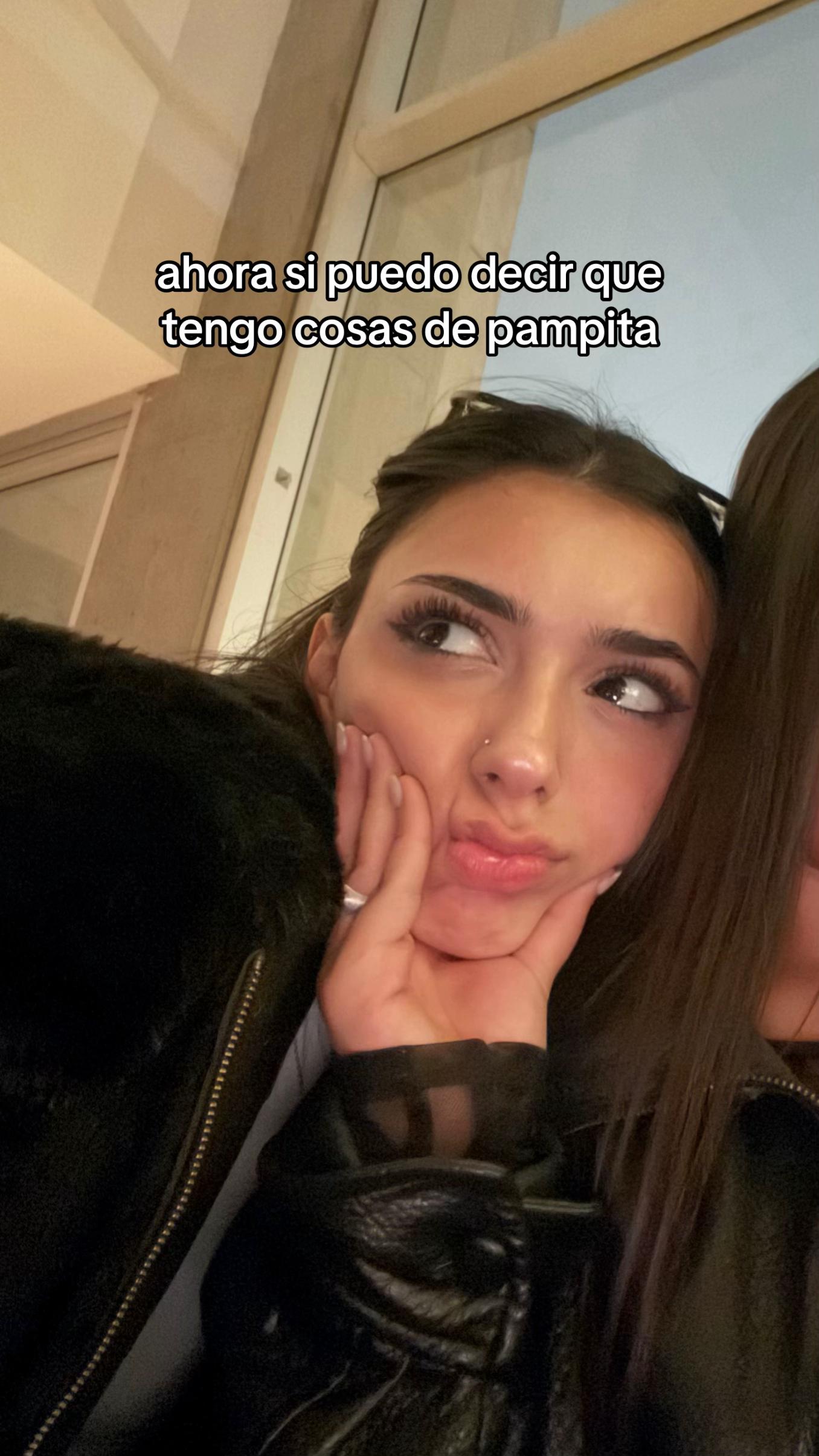 @hanni