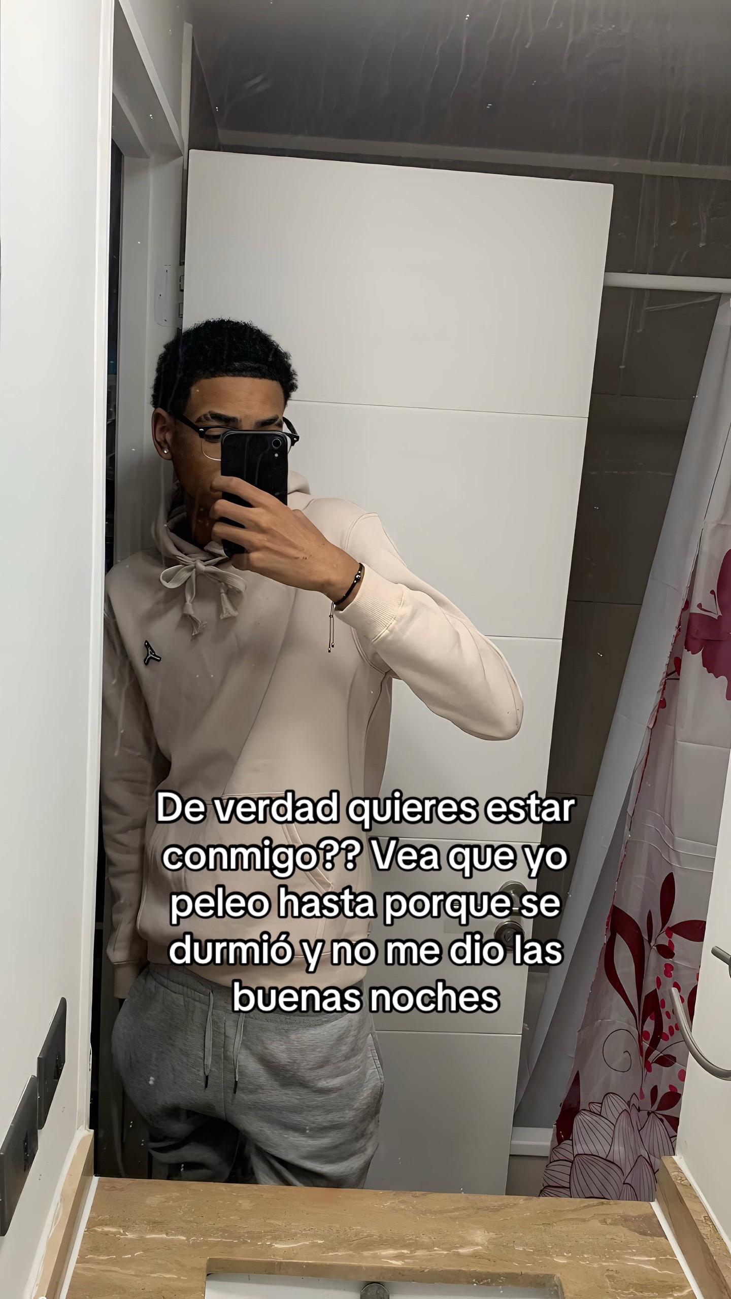 @𝐃𝐚𝐫𝐰𝐢𝐭𝐨𝐨