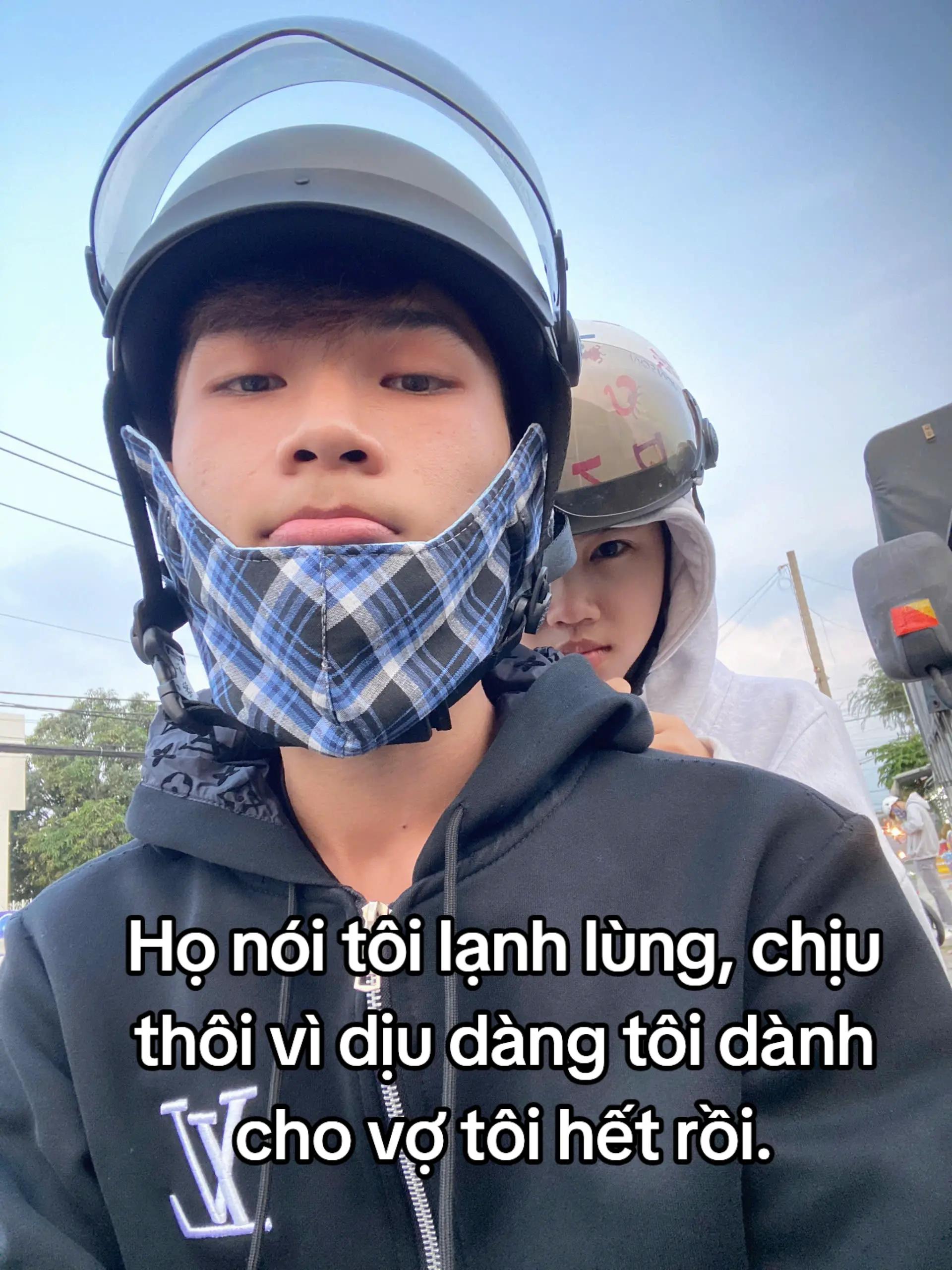 @lamlaicuocdoi.