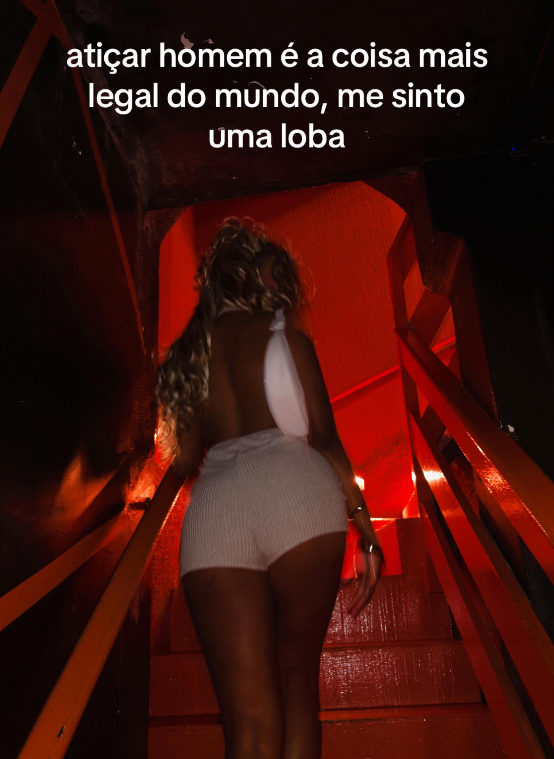 @baddiemanuu