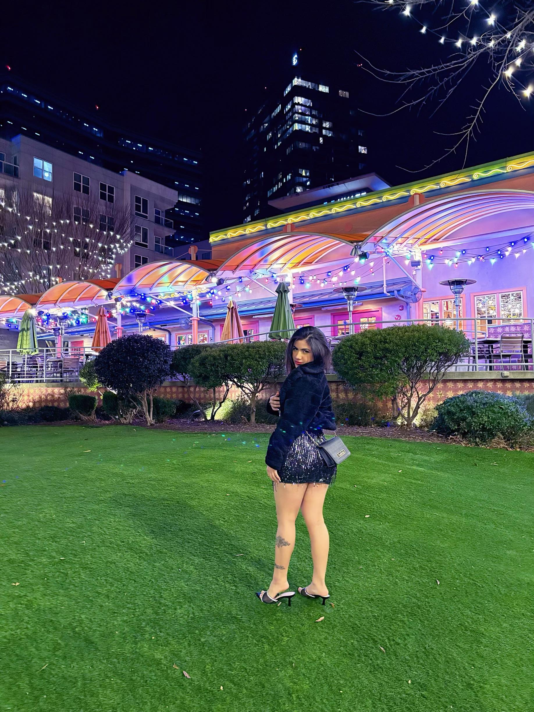 @𝓓𝓾𝓰𝓵𝓮 𝓶𝓸𝓼𝓺𝓾𝓮𝓻𝓪💫