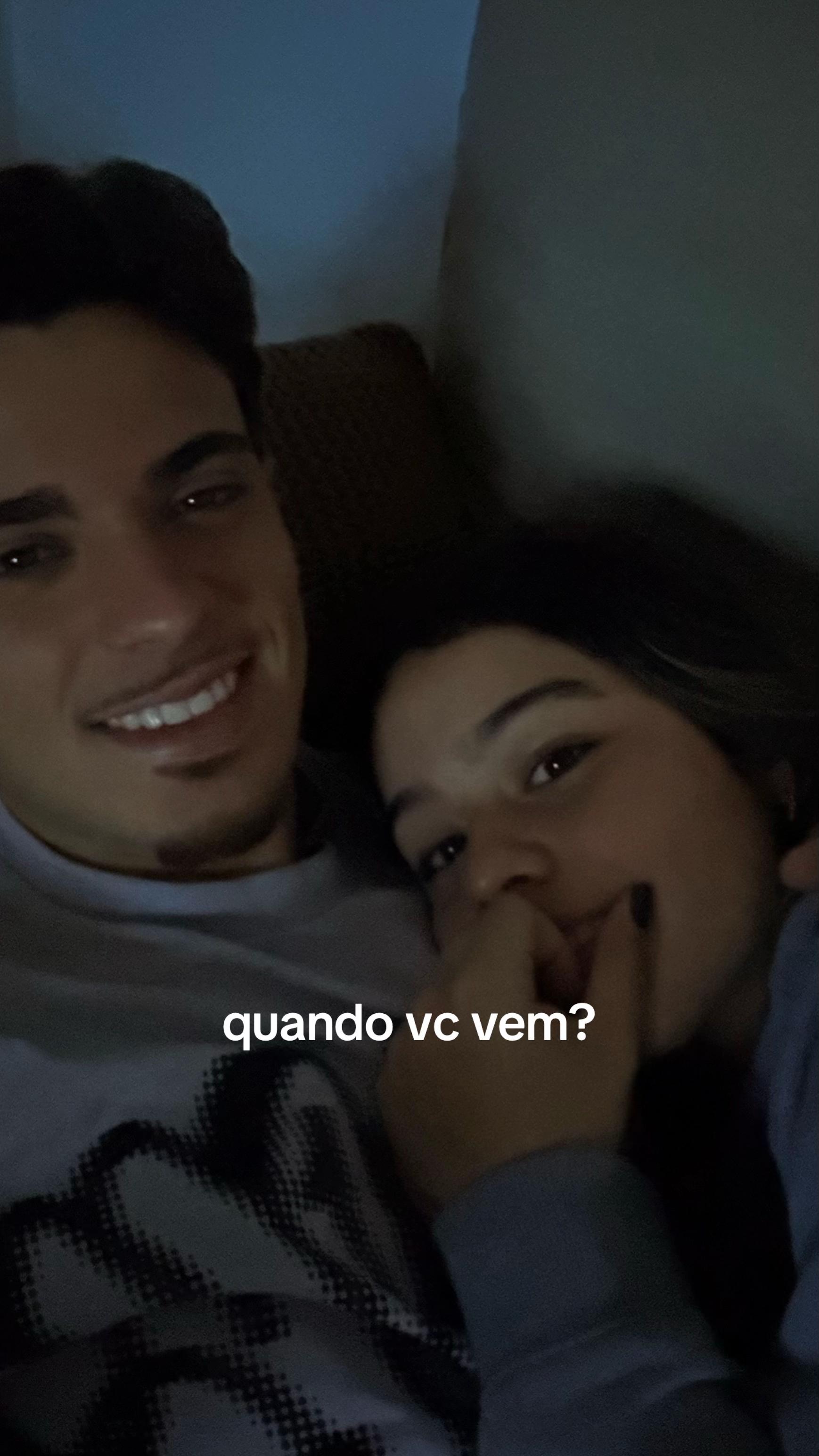 @Ileck