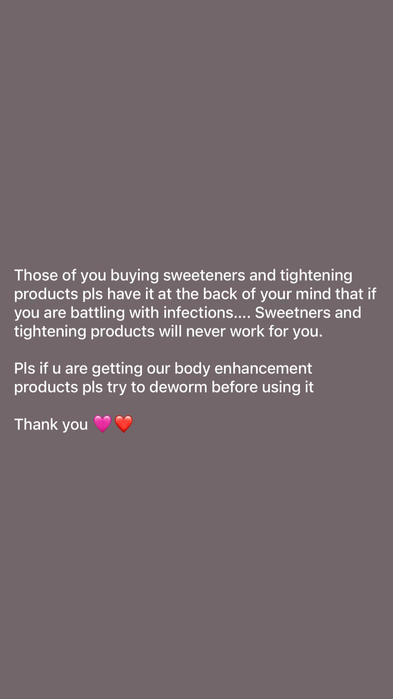 @wondersandmorespiritual_empire