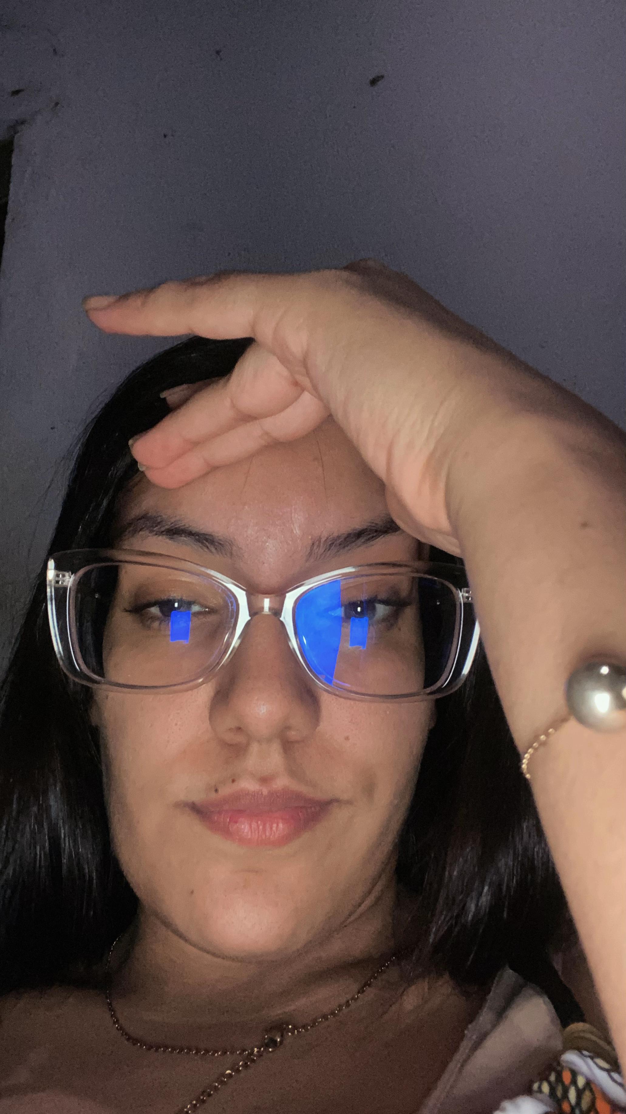 @Tais Barbara Gangá