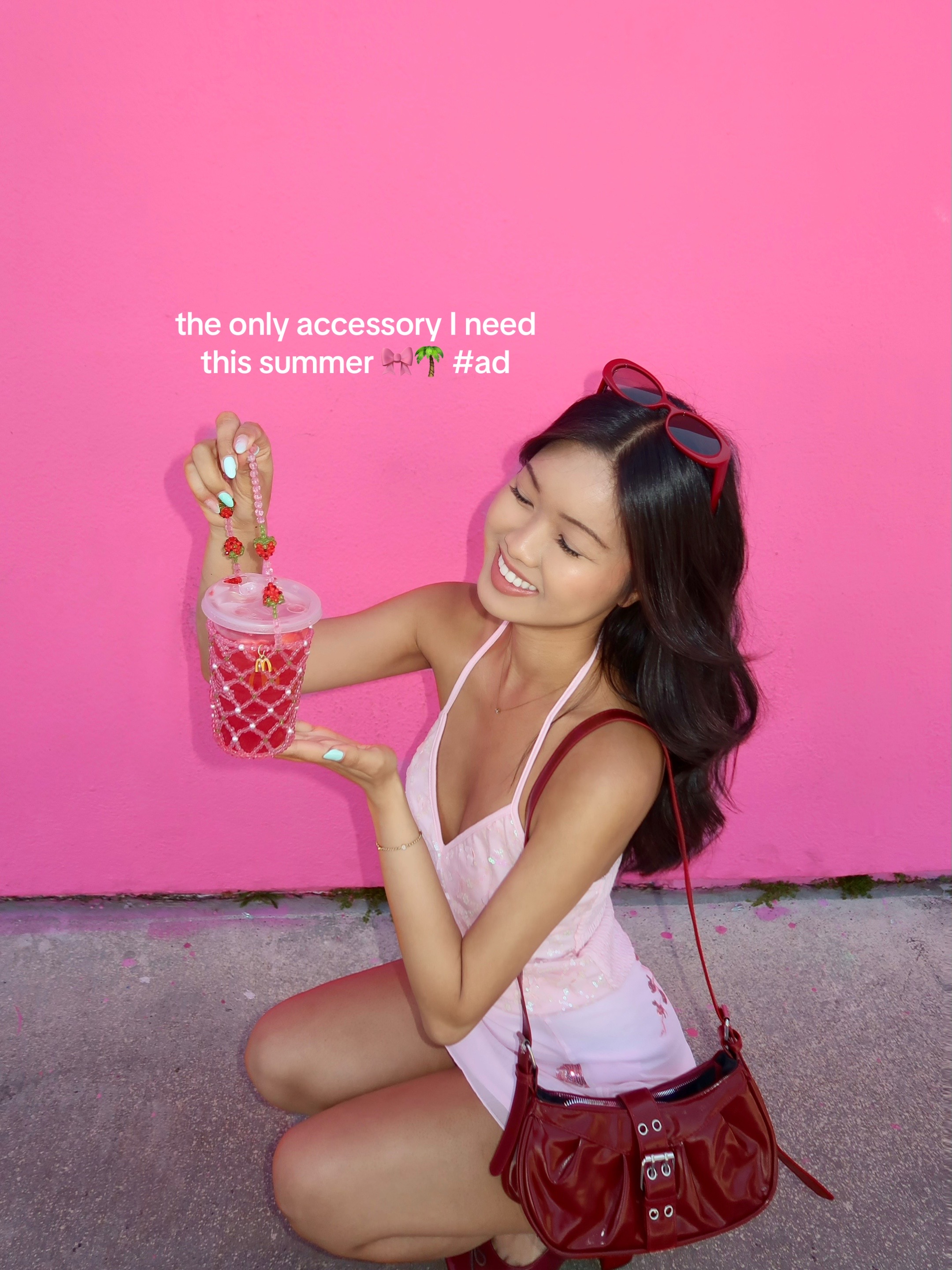 @Katelyn Kin