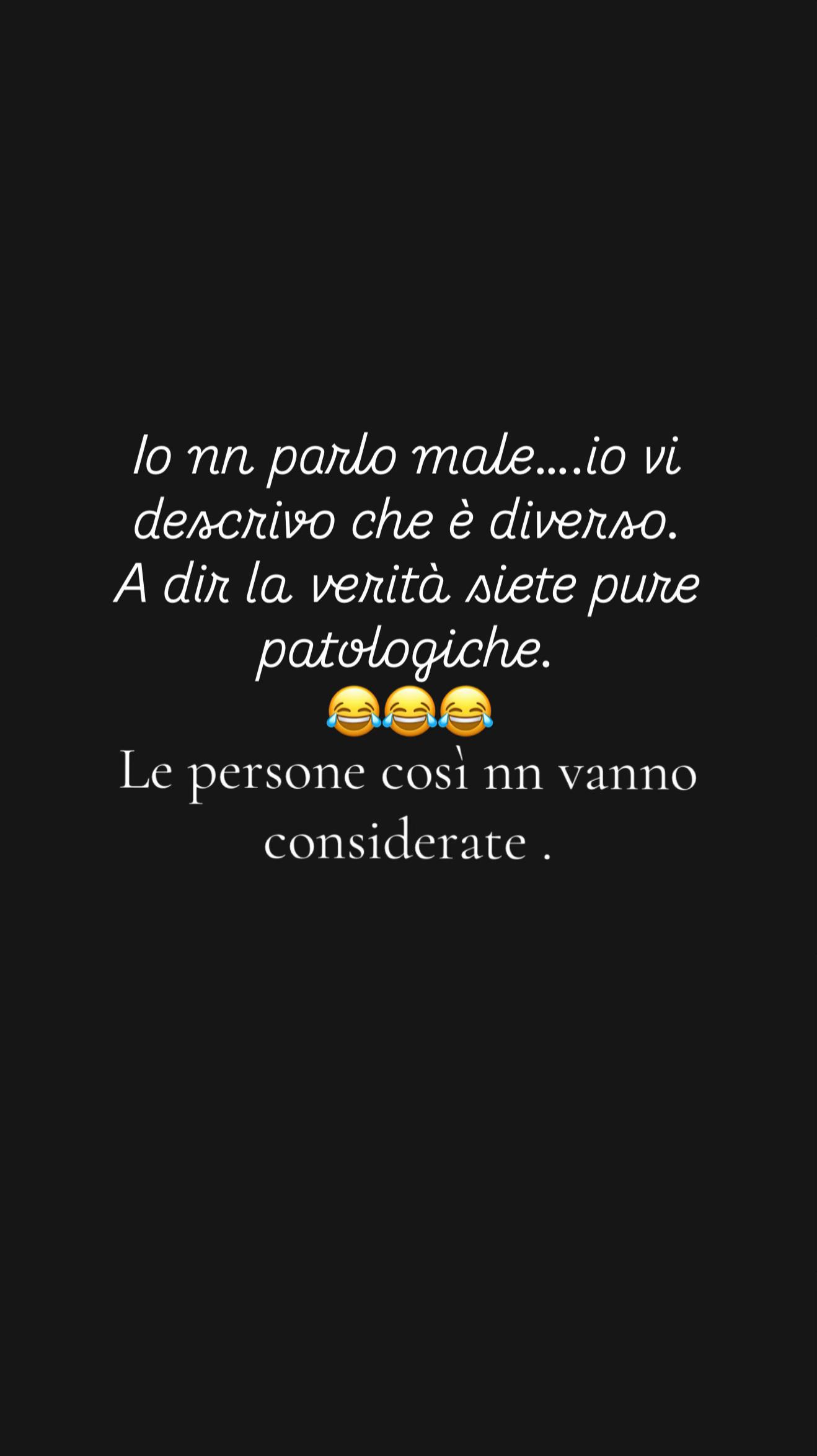 @EMILIA🫶🏻