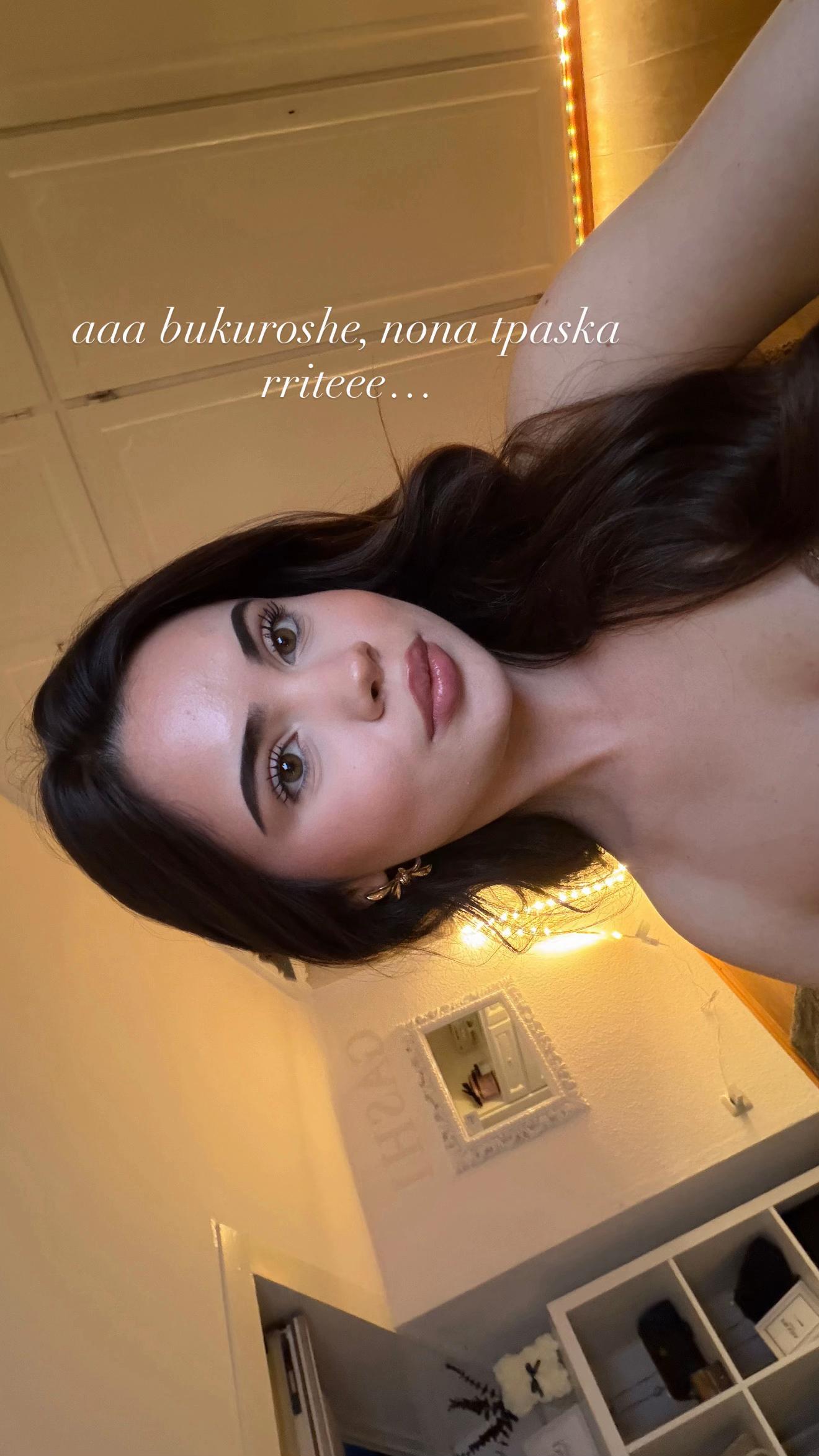 @𝐿𝑒𝑜𝑛𝑎🍓