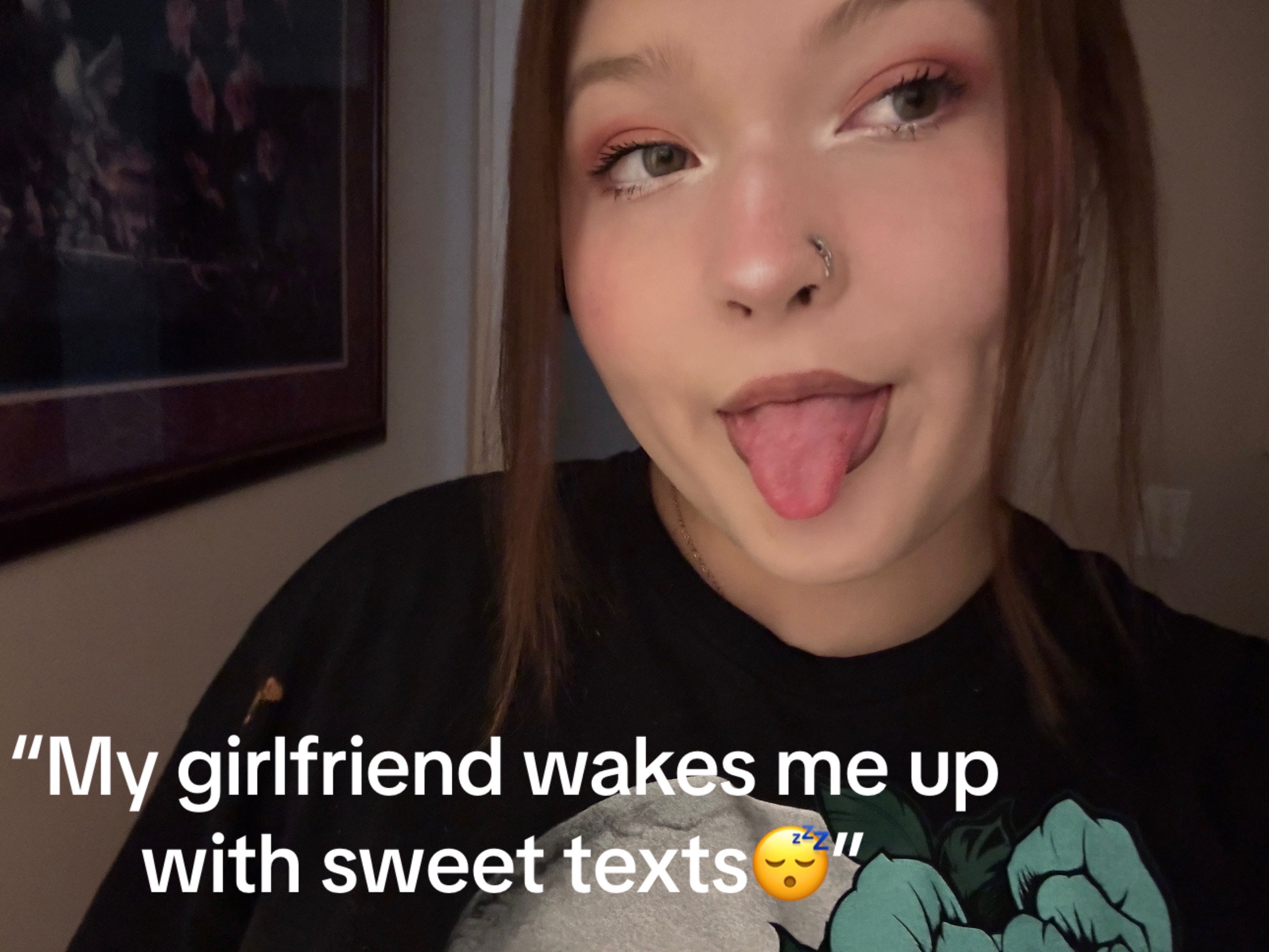 @DailyFOZ