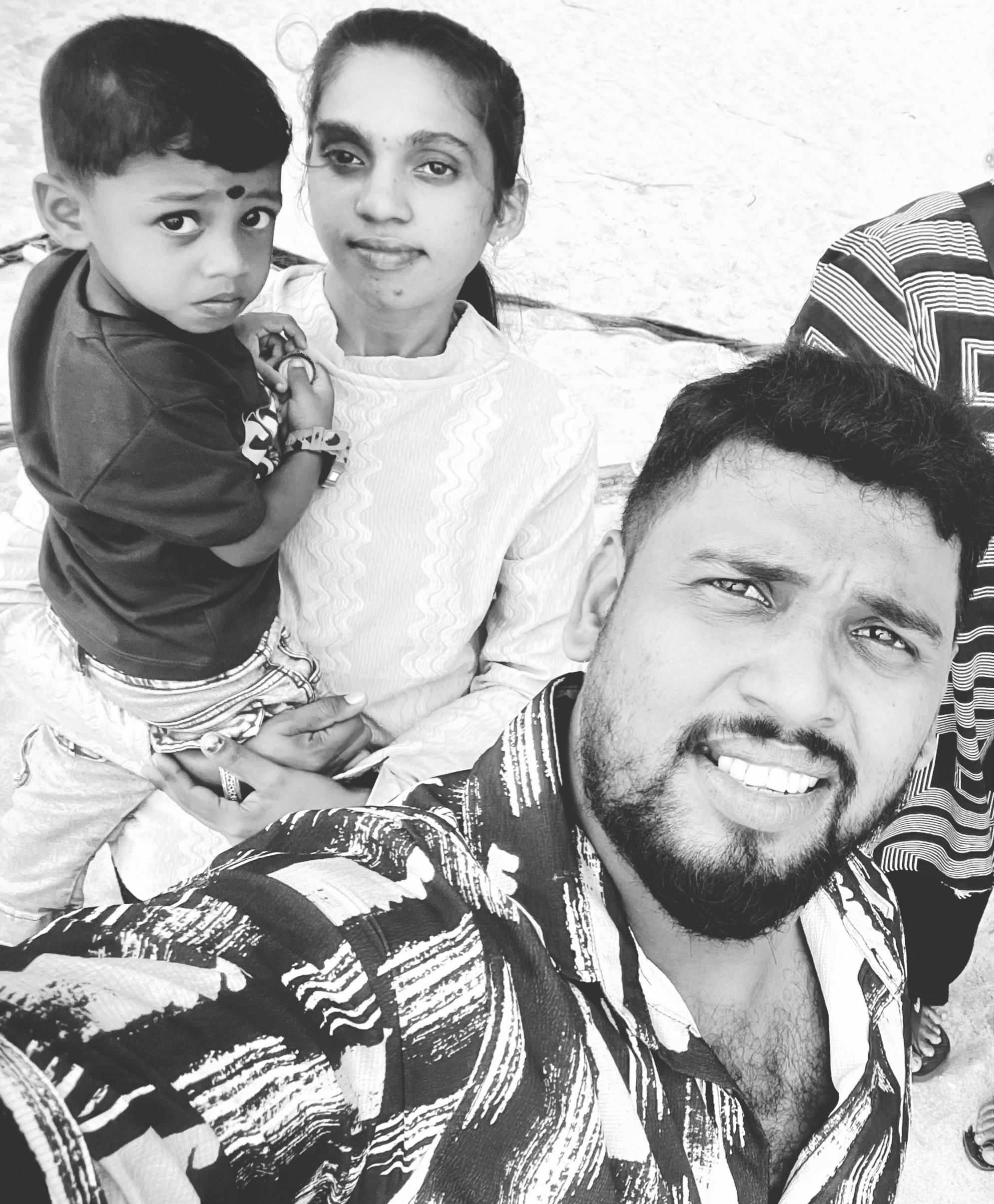 @ஏழைகளின் நண்பன்