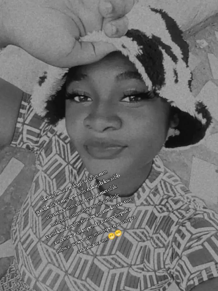 @🎀🎀unique girl 🦋💍