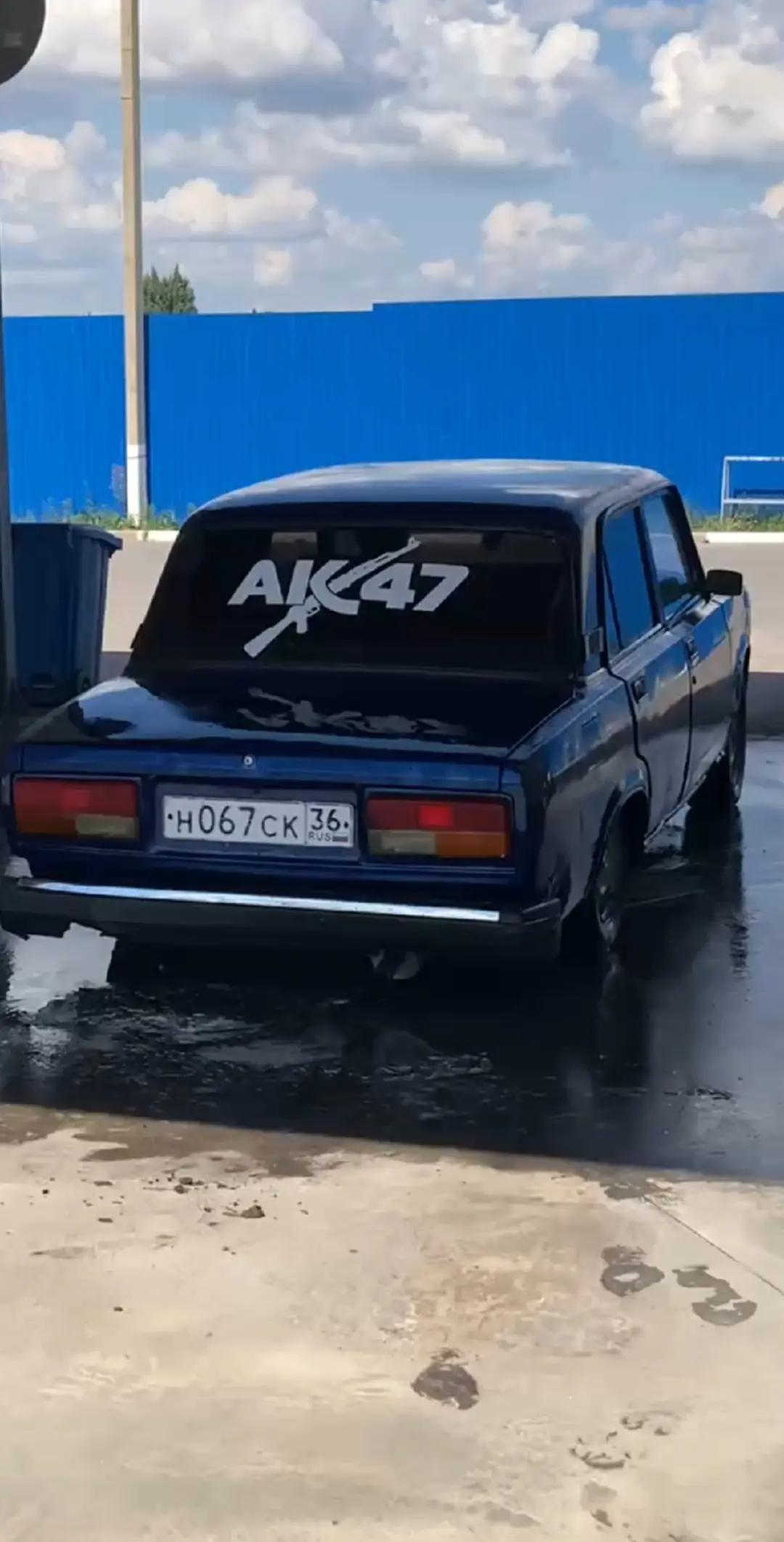 @𝙑 𝘽𝙐𝙉𝙆𝙀𝙍𝙀